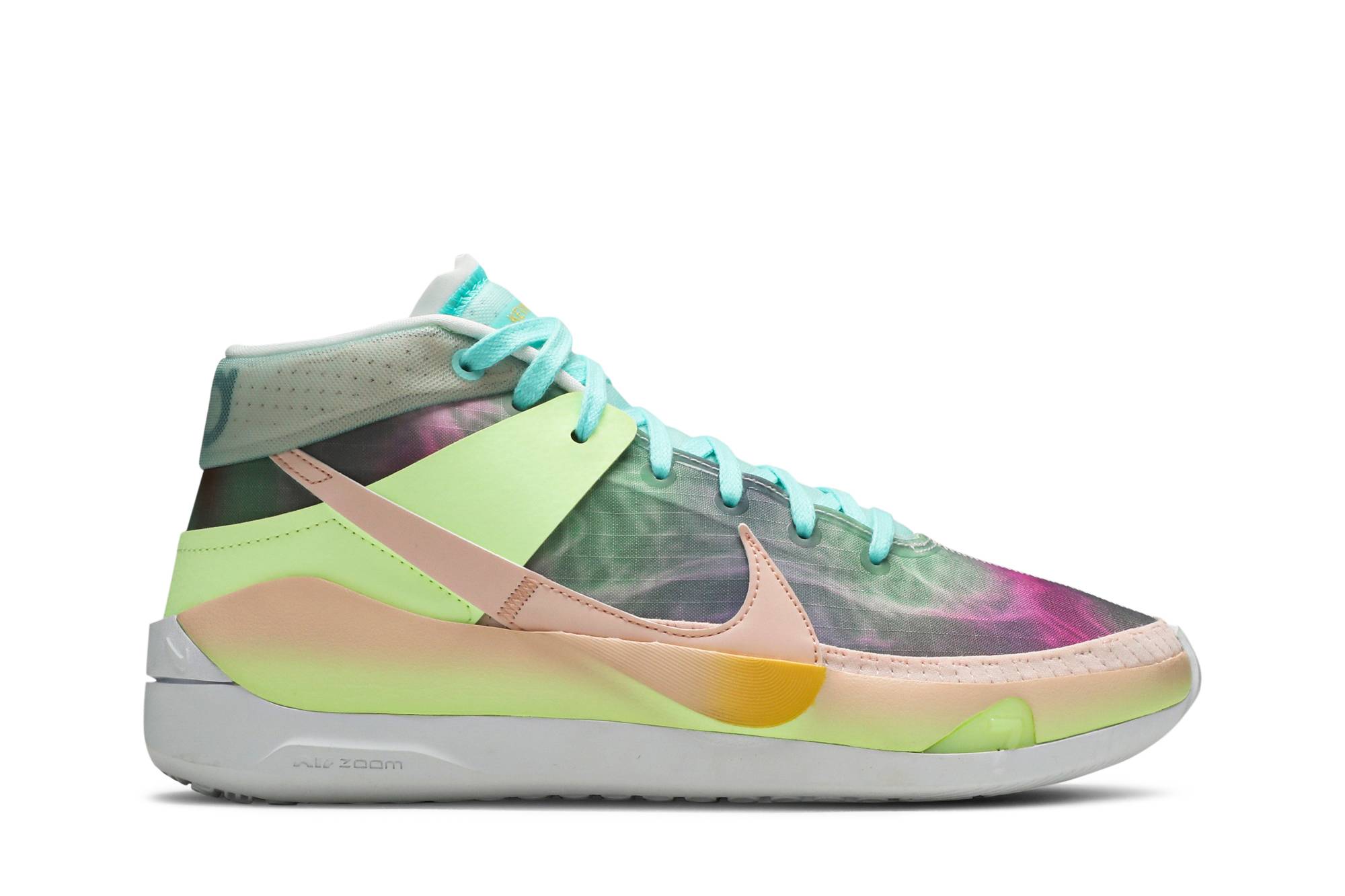 Nike KD 13 Chill CI9948-602 Nicesnk