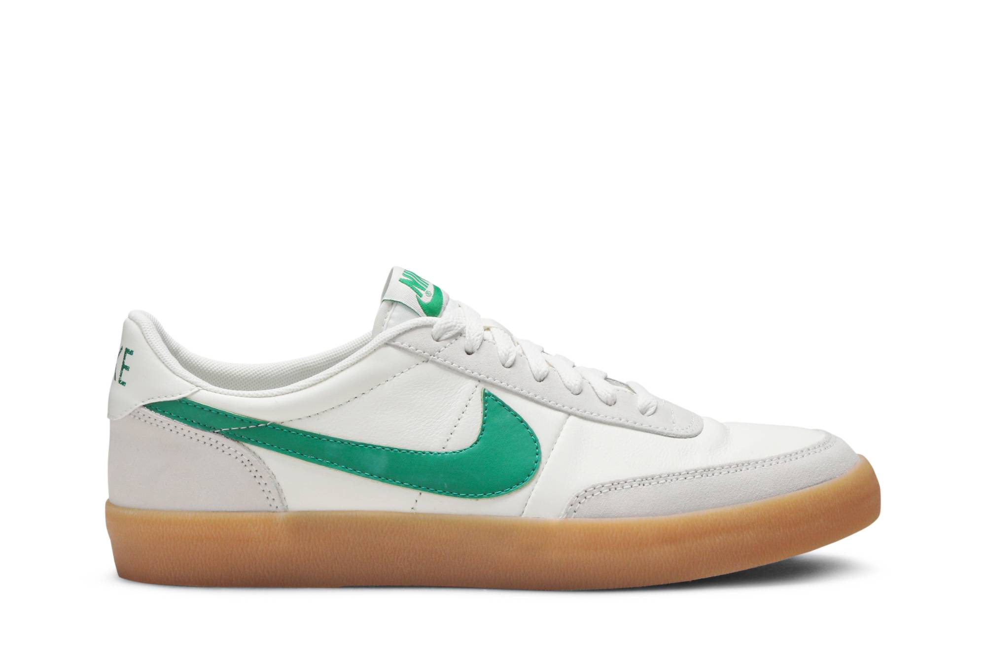 Nike Killshot 2 ‘Lucid Green’ 432997-111