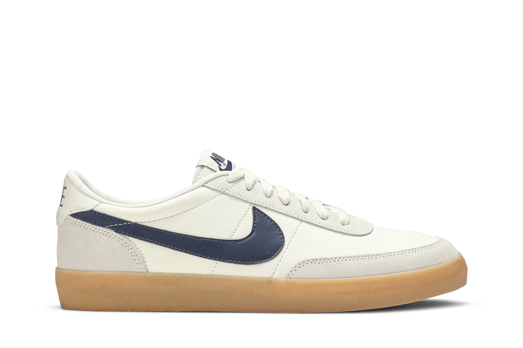 Nike Killshot 2 ‘Midnight Navy’ 432997-107