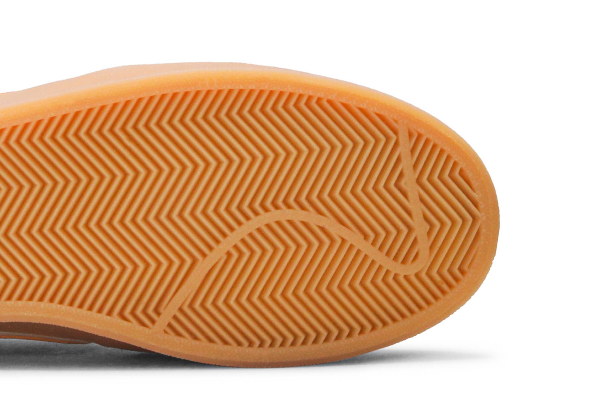 Nike Killshot 2 Leather ‘Sail Desert Orange’ 432997-127