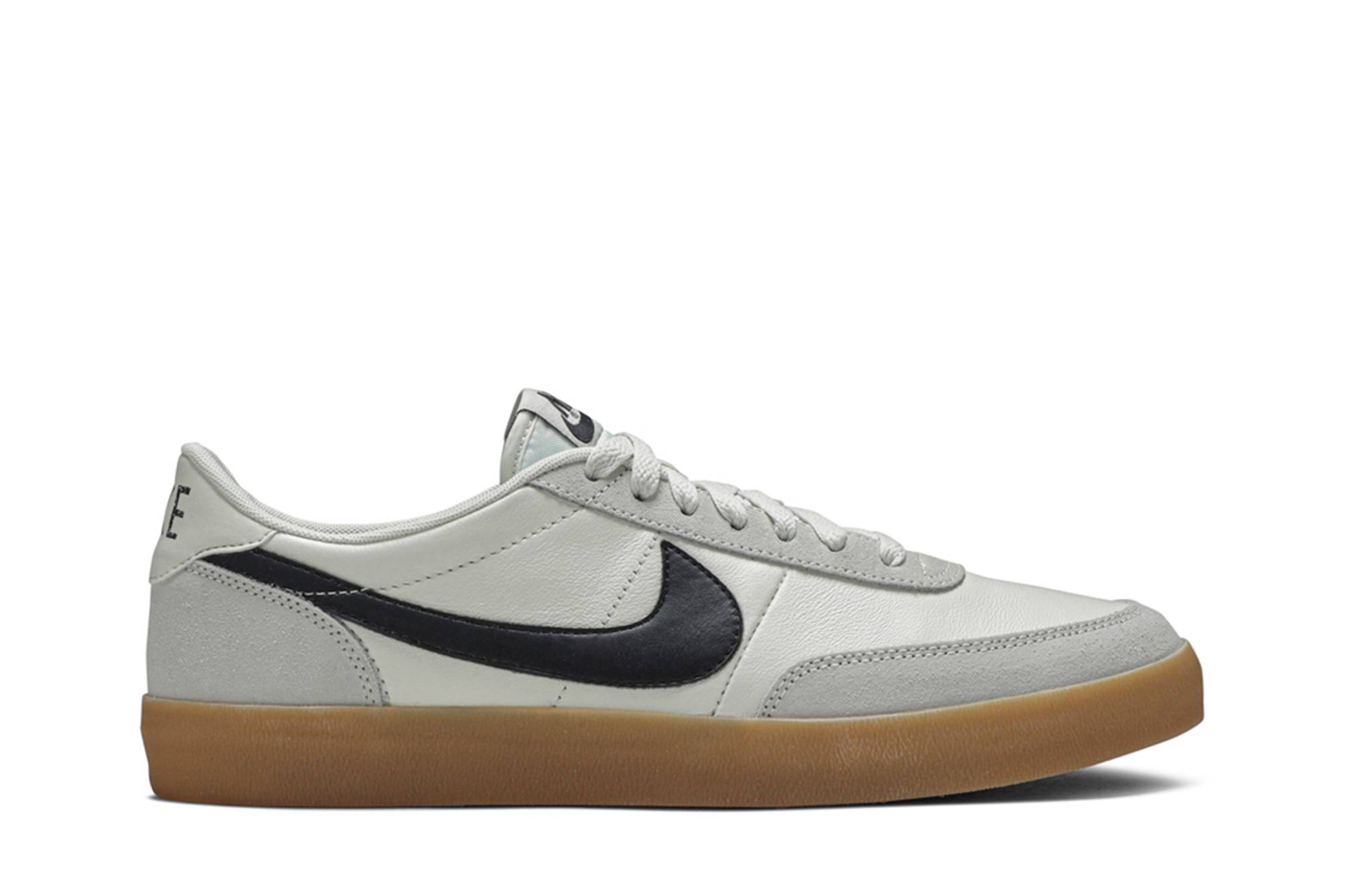 Nike Killshot 2 Leather ‘Sail Oil Grey’ 432997-121