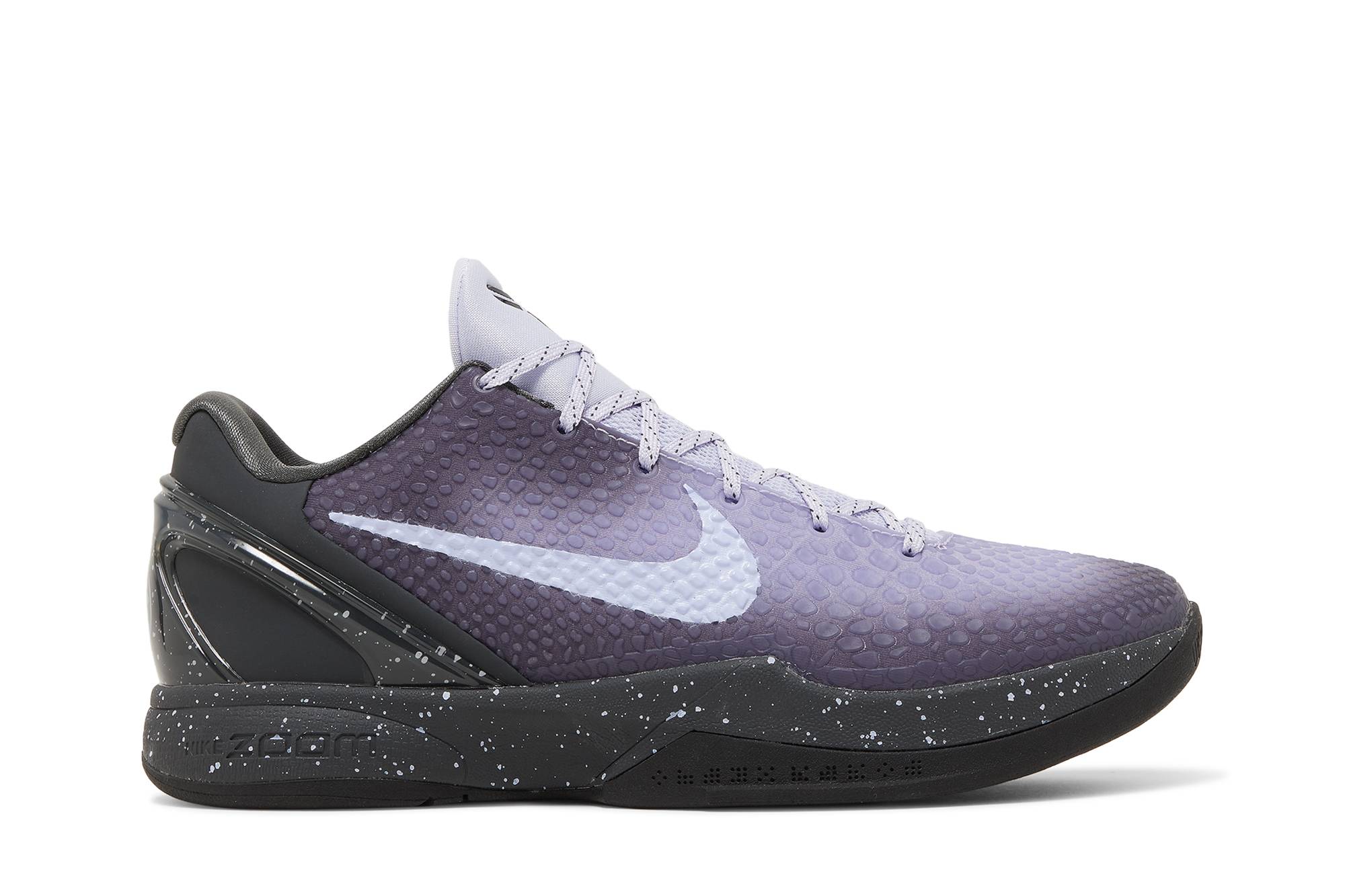 Nike Kobe 6 Protro EYBL DM2825-001 Nicesnk