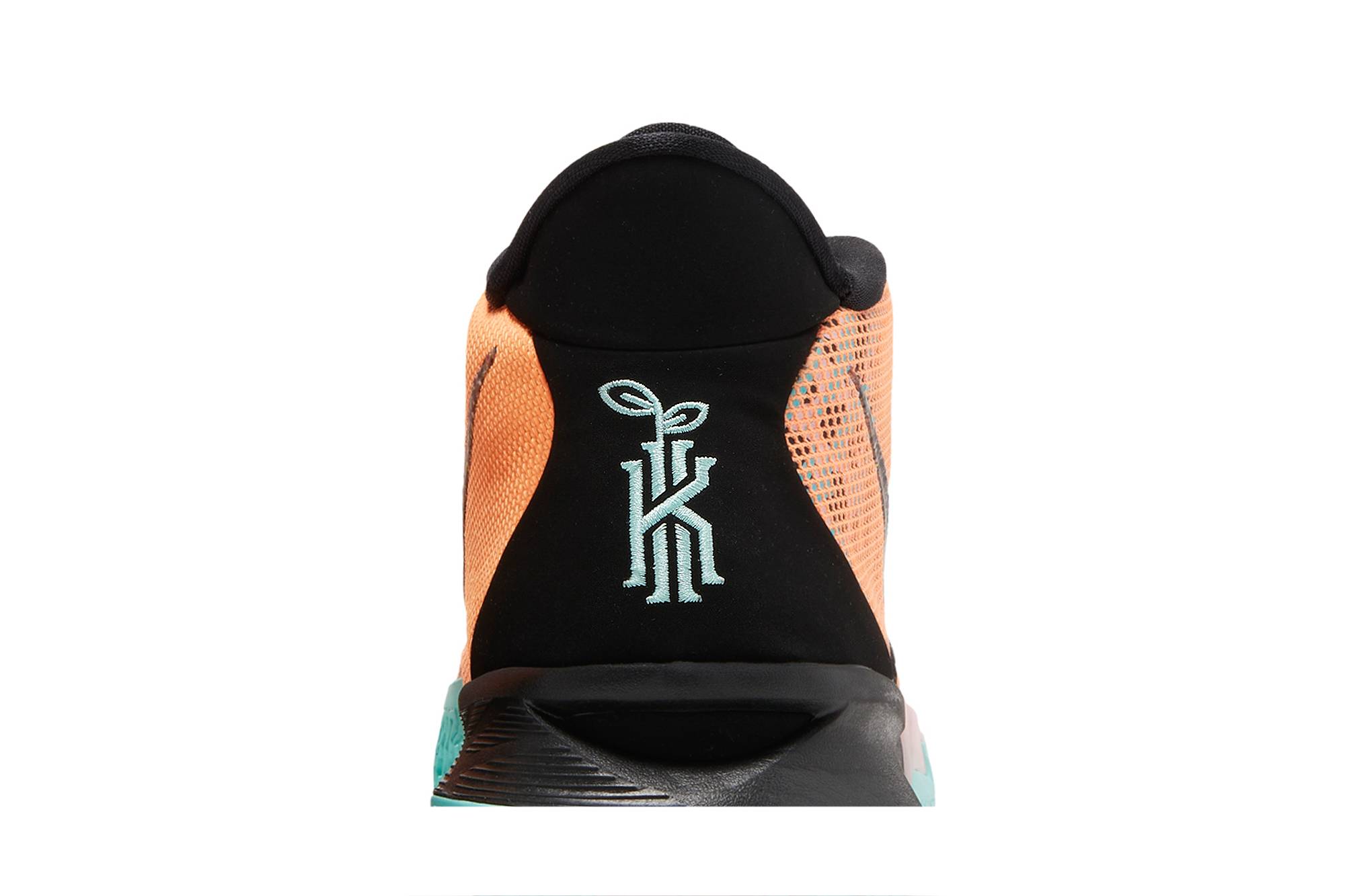 Nike Kyrie 7 EP Play for the Future DD1446-800 Nicesnk
