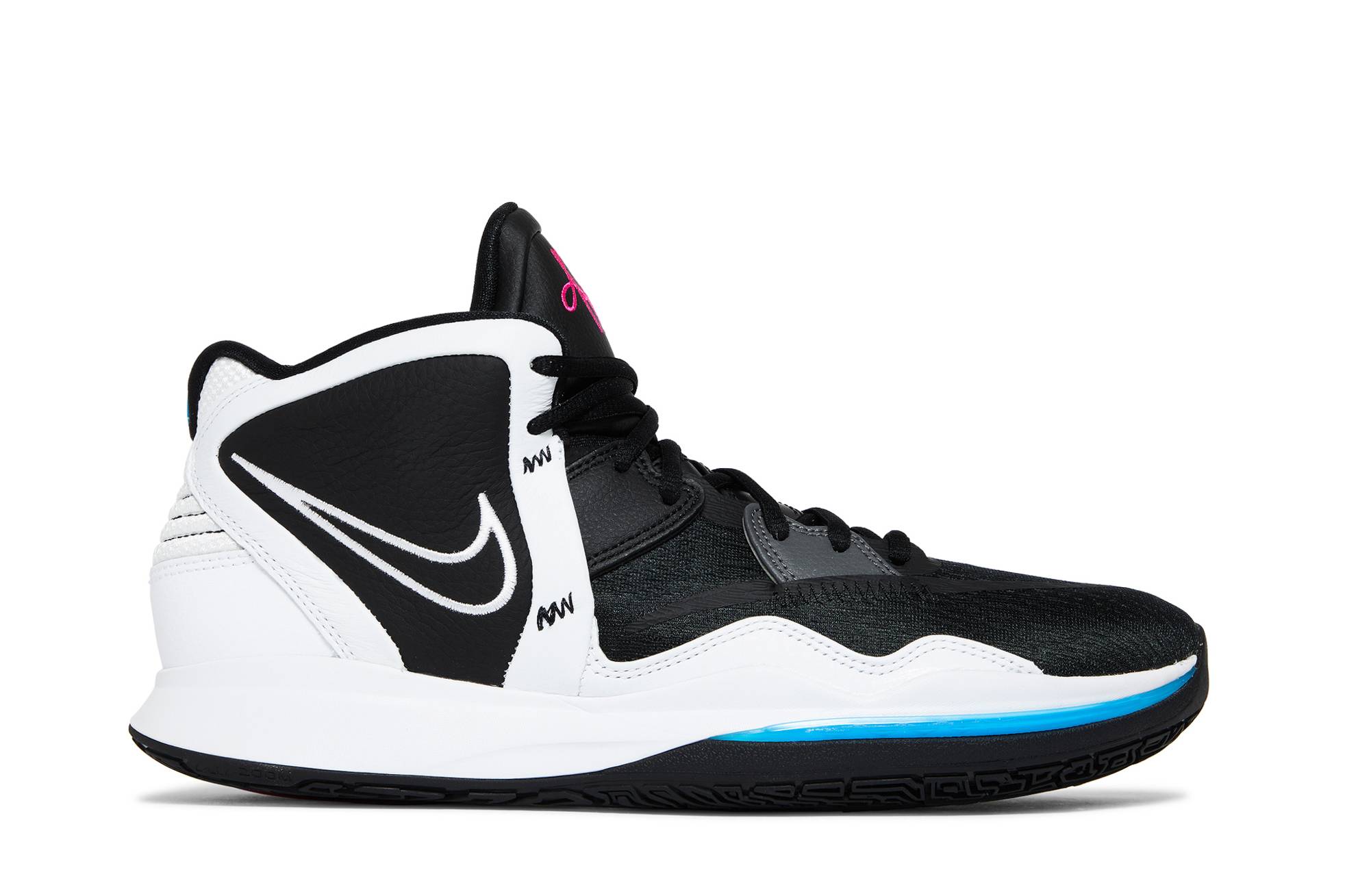 Nike Kyrie Infinity EP ‘South Beach’ DC9134-003