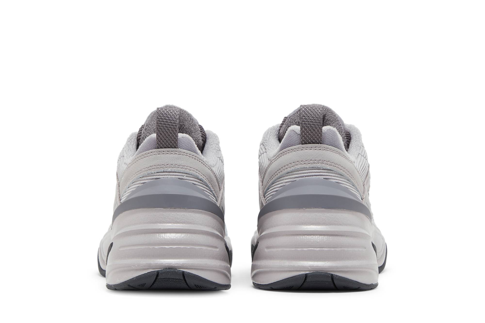Nike M2K Tekno SP ‘Atmosphere Grey’ BV0074-001
