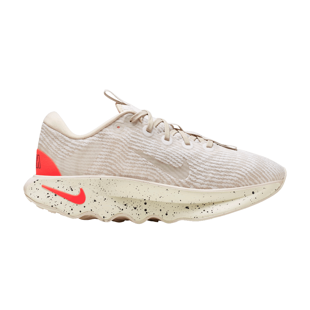 Nike Motiva ‘Light Orewood Brown’ DV1237-100