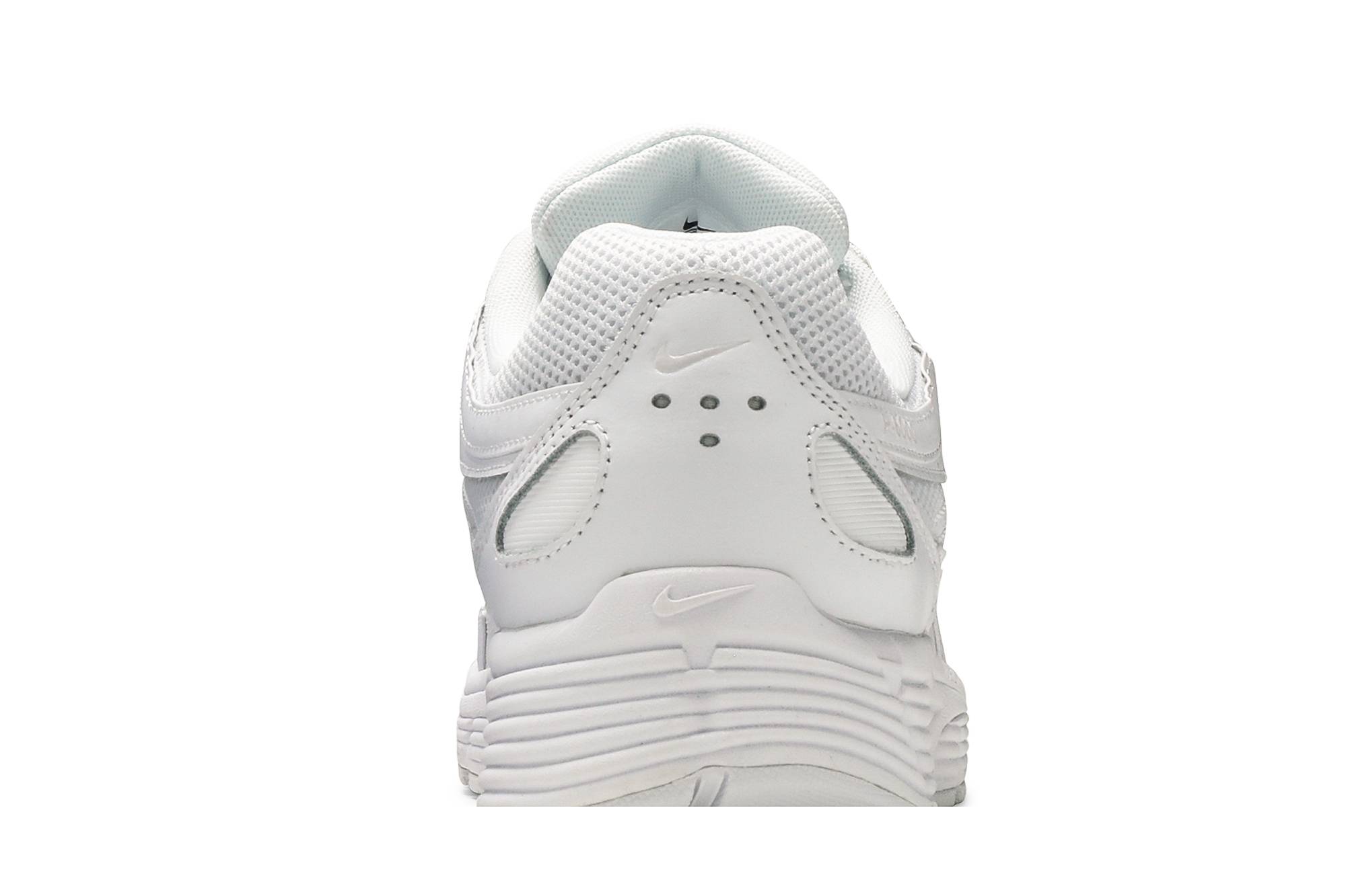 Nike P-6000 ‘White’ CD6404-100