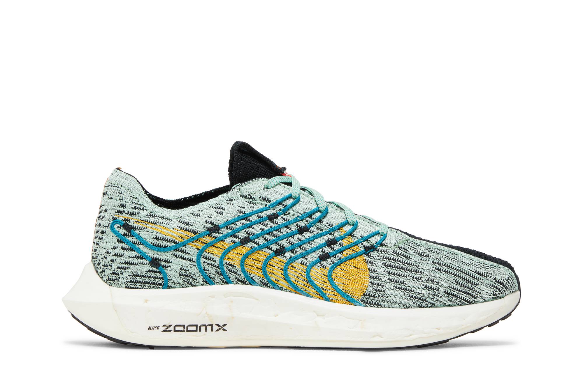 Nike Pegasus Turbo Next Nature 5 Borough Tour DZ4850-300 Nicesnk