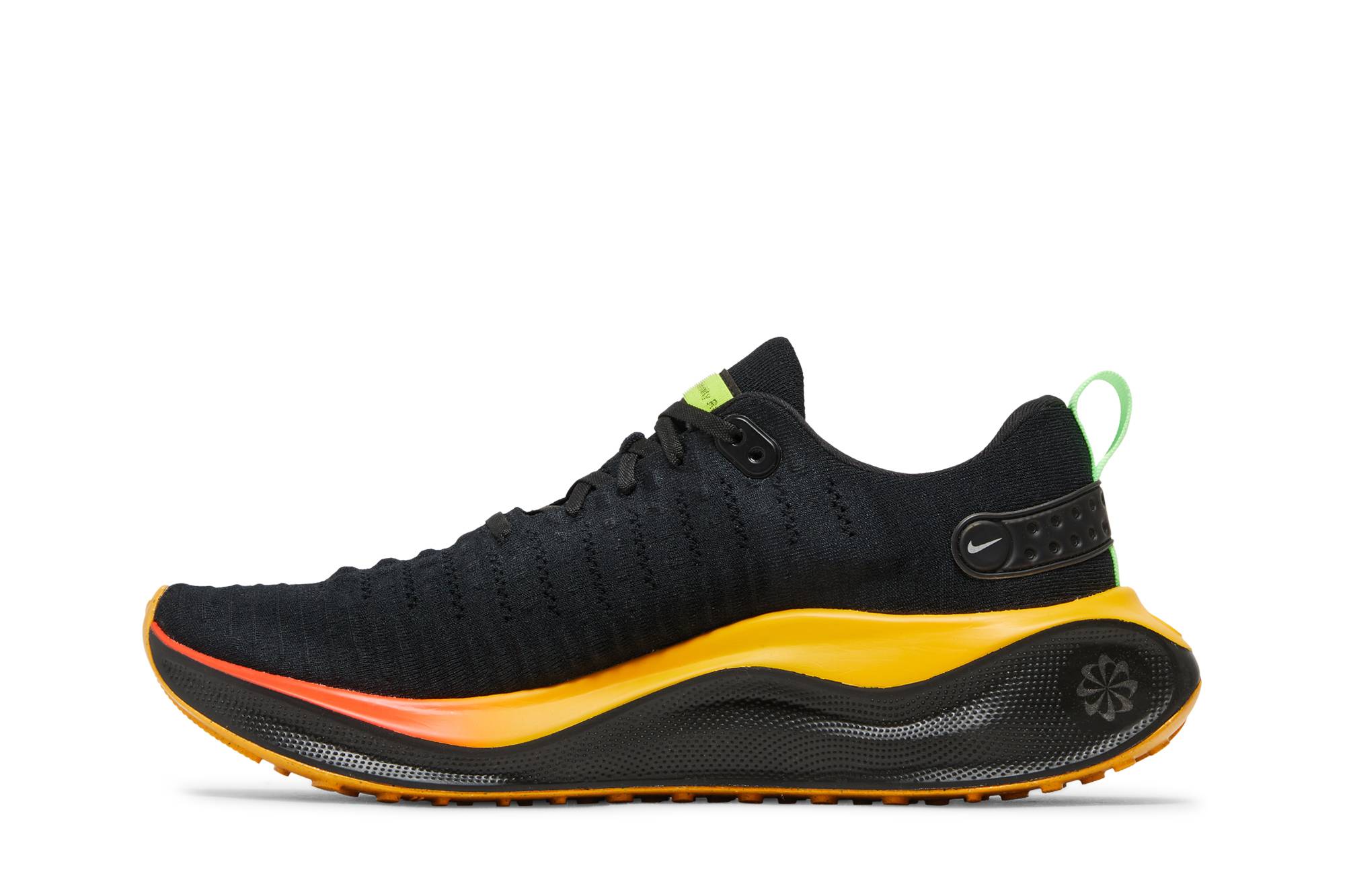 Nike ReactX Infinity Run 4 ‘No Finish Line’ FQ8347-010
