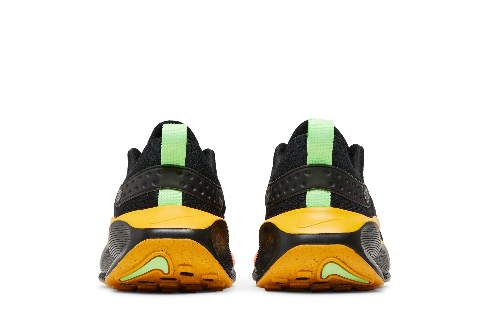 Nike ReactX Infinity Run 4 ‘No Finish Line’ FQ8347-010