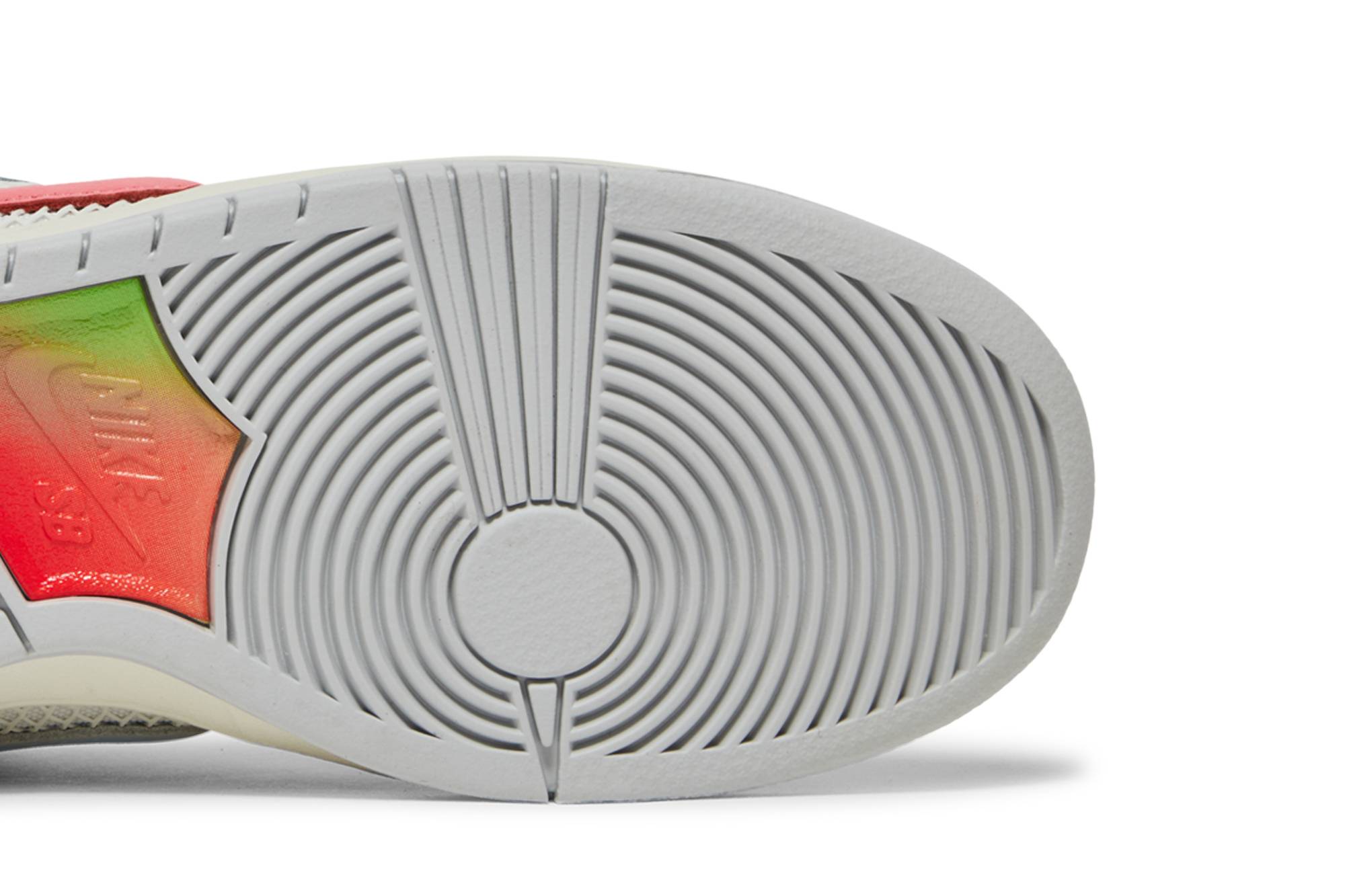Nike SB Dunk Low Be True – Alternate DX5933-900 Nicesnk