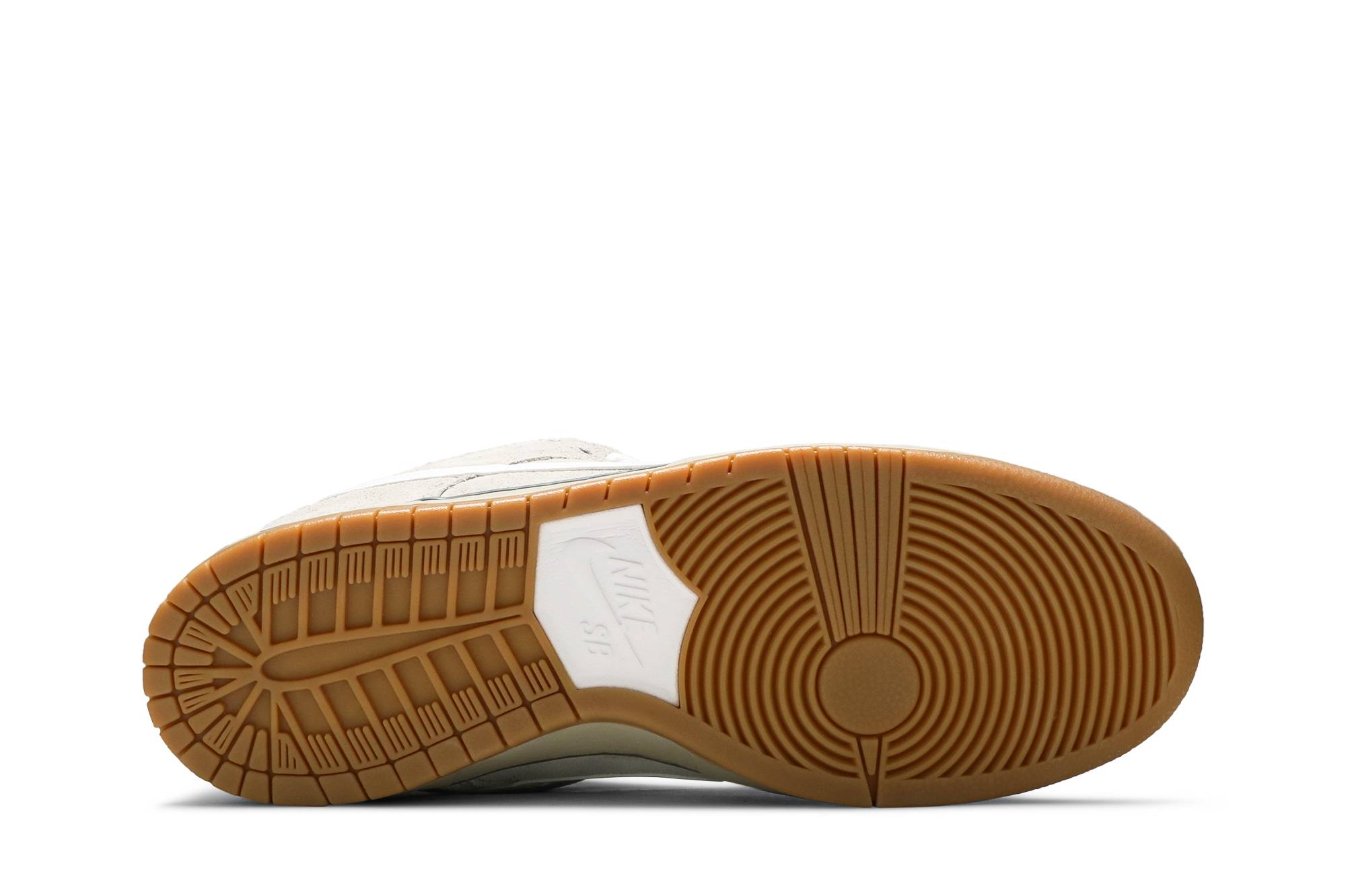 Nike SB Dunk Low Gulf of Mexico 304292-410 Nicesnk