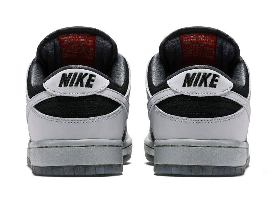 Nike SB Dunk Low Pro 35mm Camera Starp 504750-020 Nicesnk