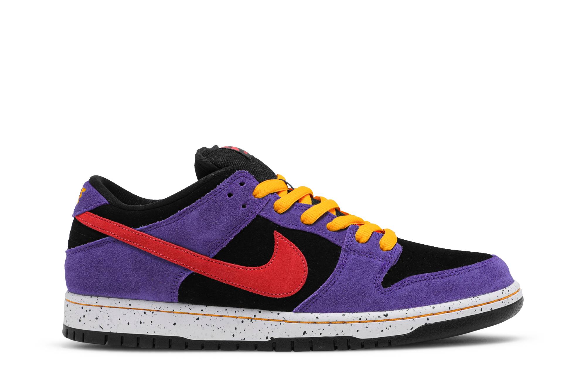 Nike SB Dunk Low Pro ACG Terra BQ6817-008 Nicesnk