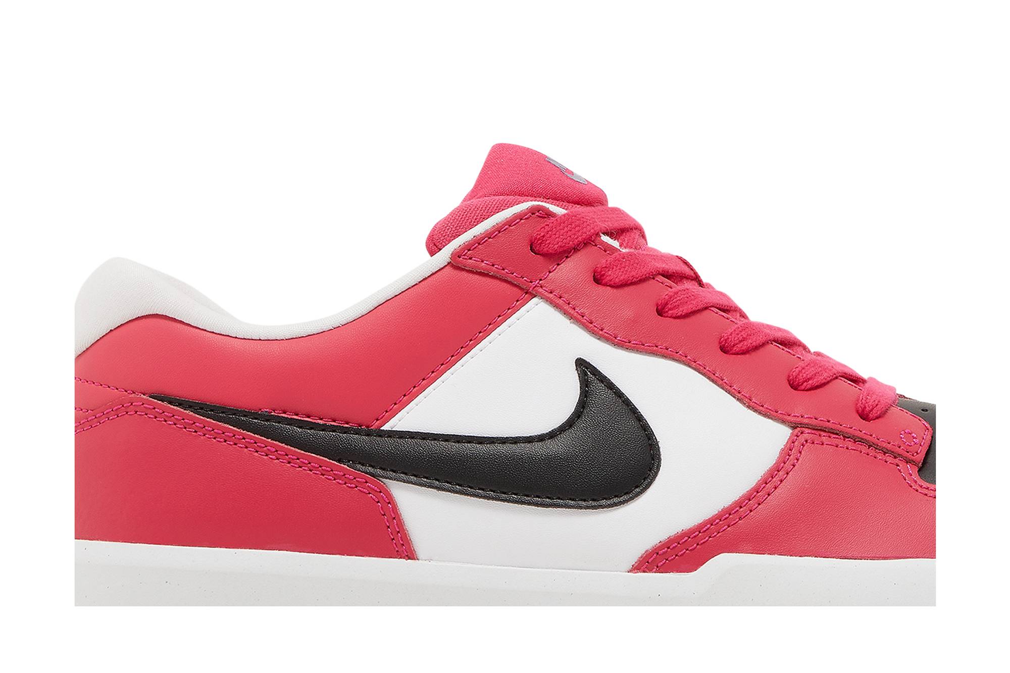 Nike SB Force 58 Bright Pink DH7505-600 Nicesnk