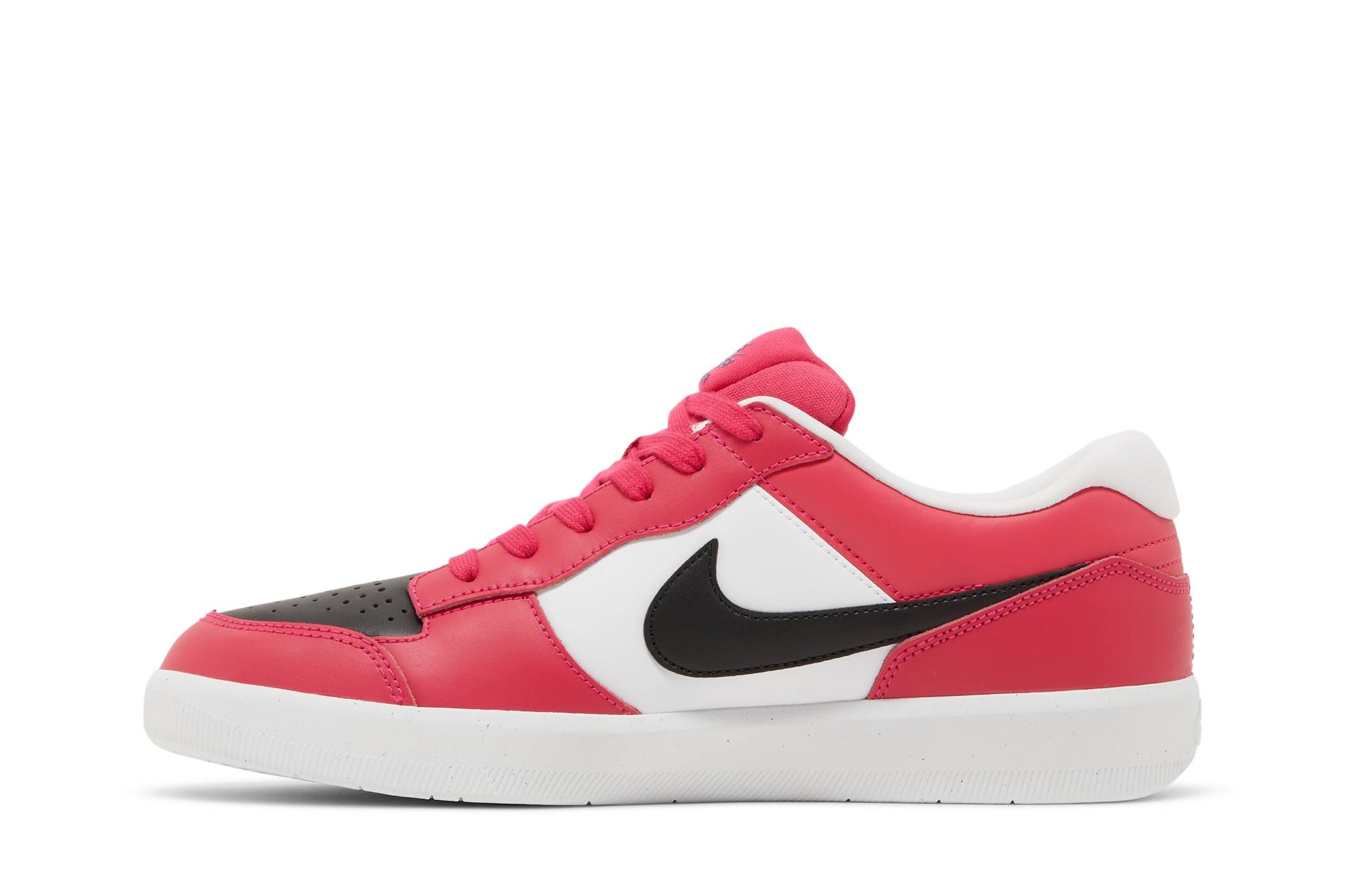 Nike SB Force 58 Bright Pink DH7505-600 Nicesnk