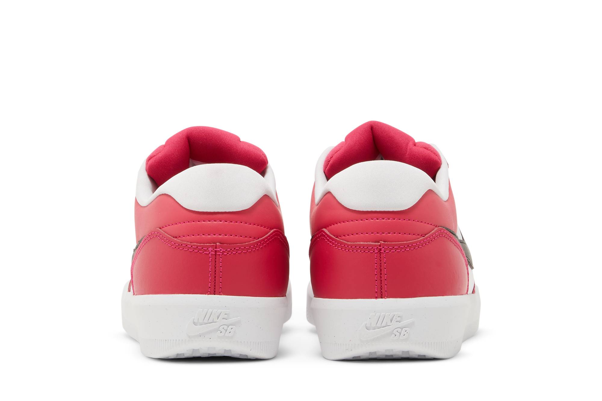 Nike SB Force 58 Bright Pink DH7505-600 Nicesnk