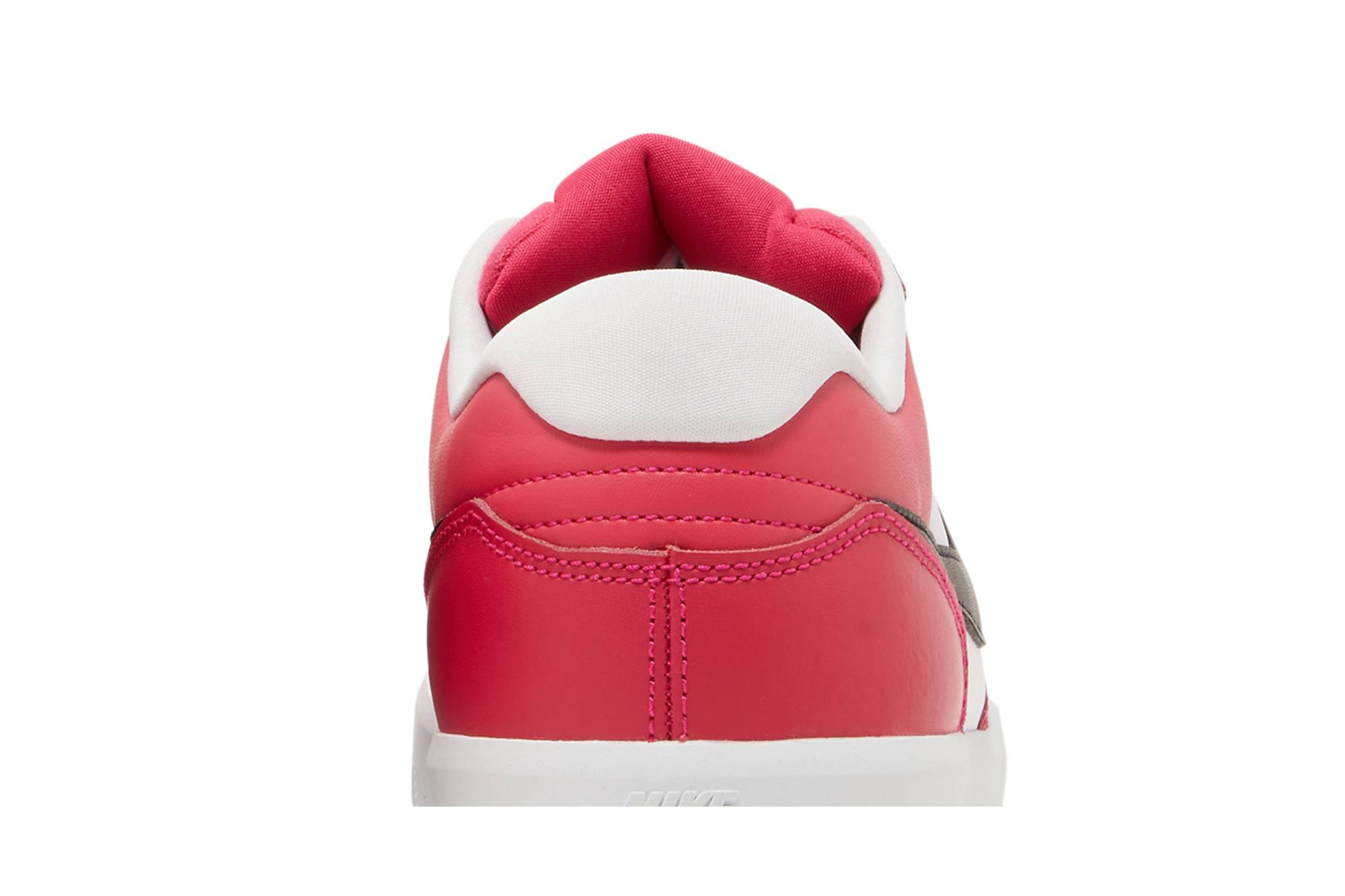 Nike SB Force 58 Bright Pink DH7505-600 Nicesnk