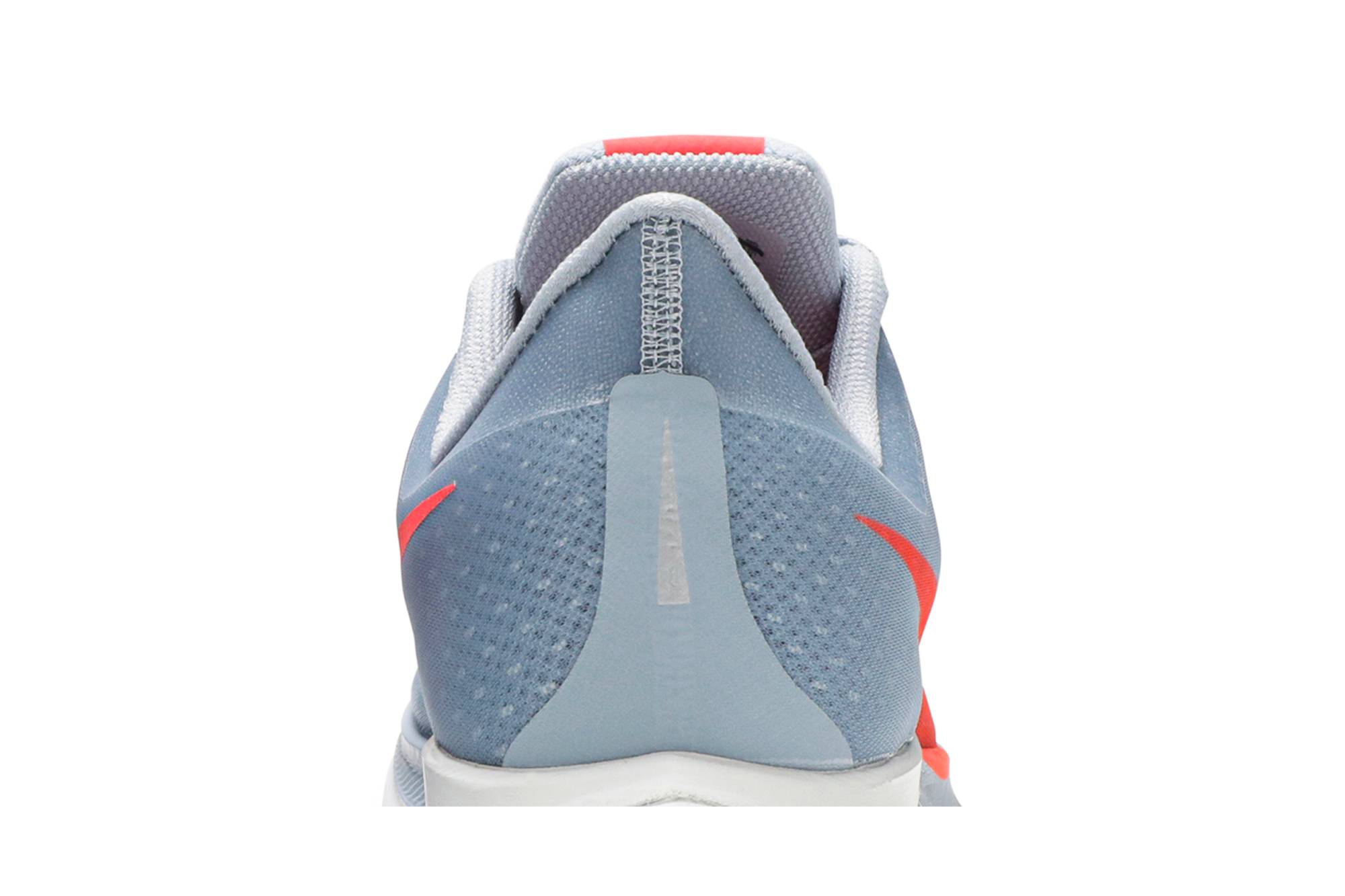 Nike Zoom Pegasus Turbo Obsidian Mist AJ4114-402 Nicesnk