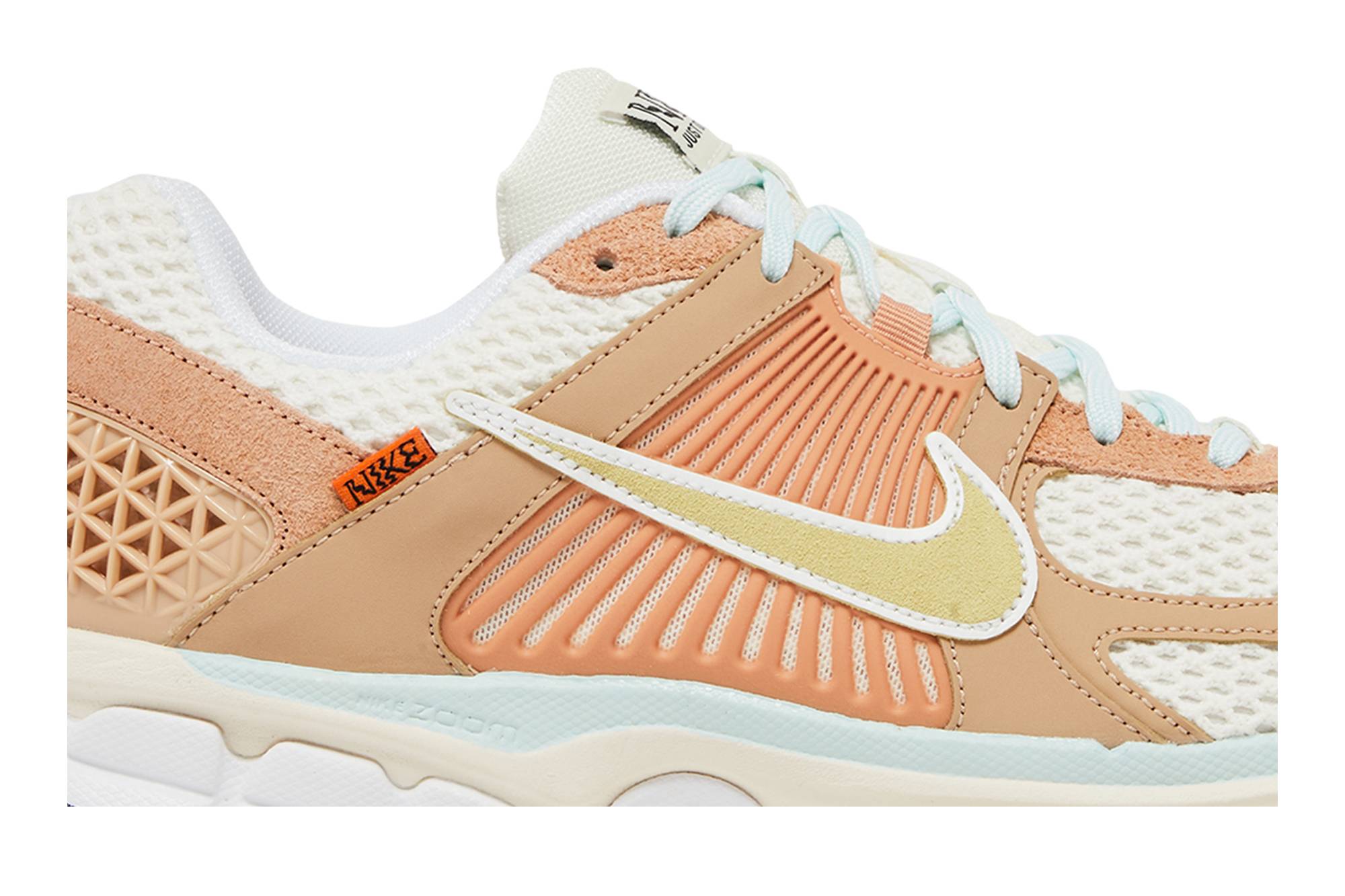 Nike Zoom Vomero 5 Have a Nike Day FN8889-181 Nicesnk
