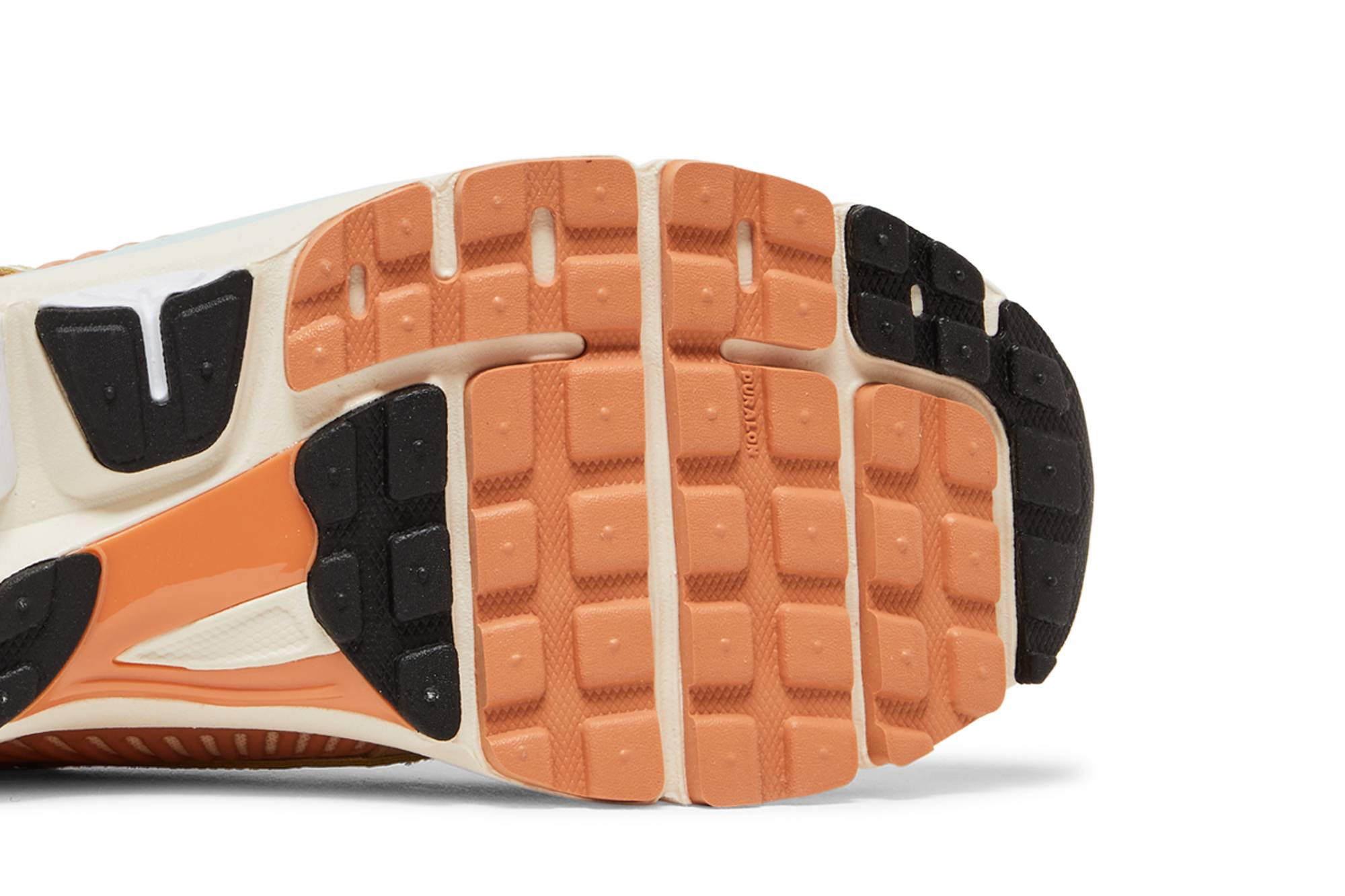 Nike Zoom Vomero 5 Have a Nike Day FN8889-181 Nicesnk