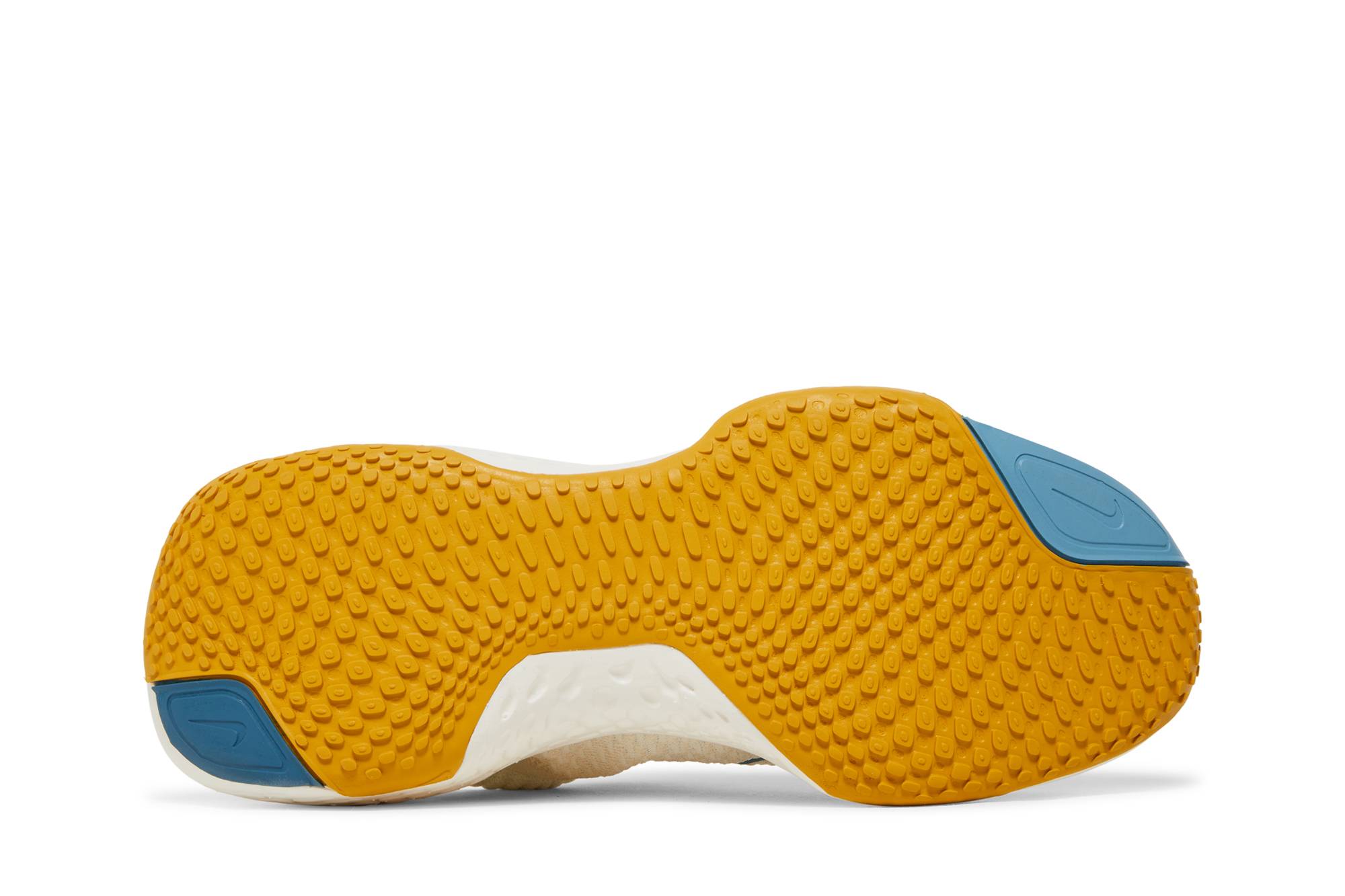 Nike ZoomX Invincible Run Flyknit 2 ‘Sail Hot Curry’ DV1745-181