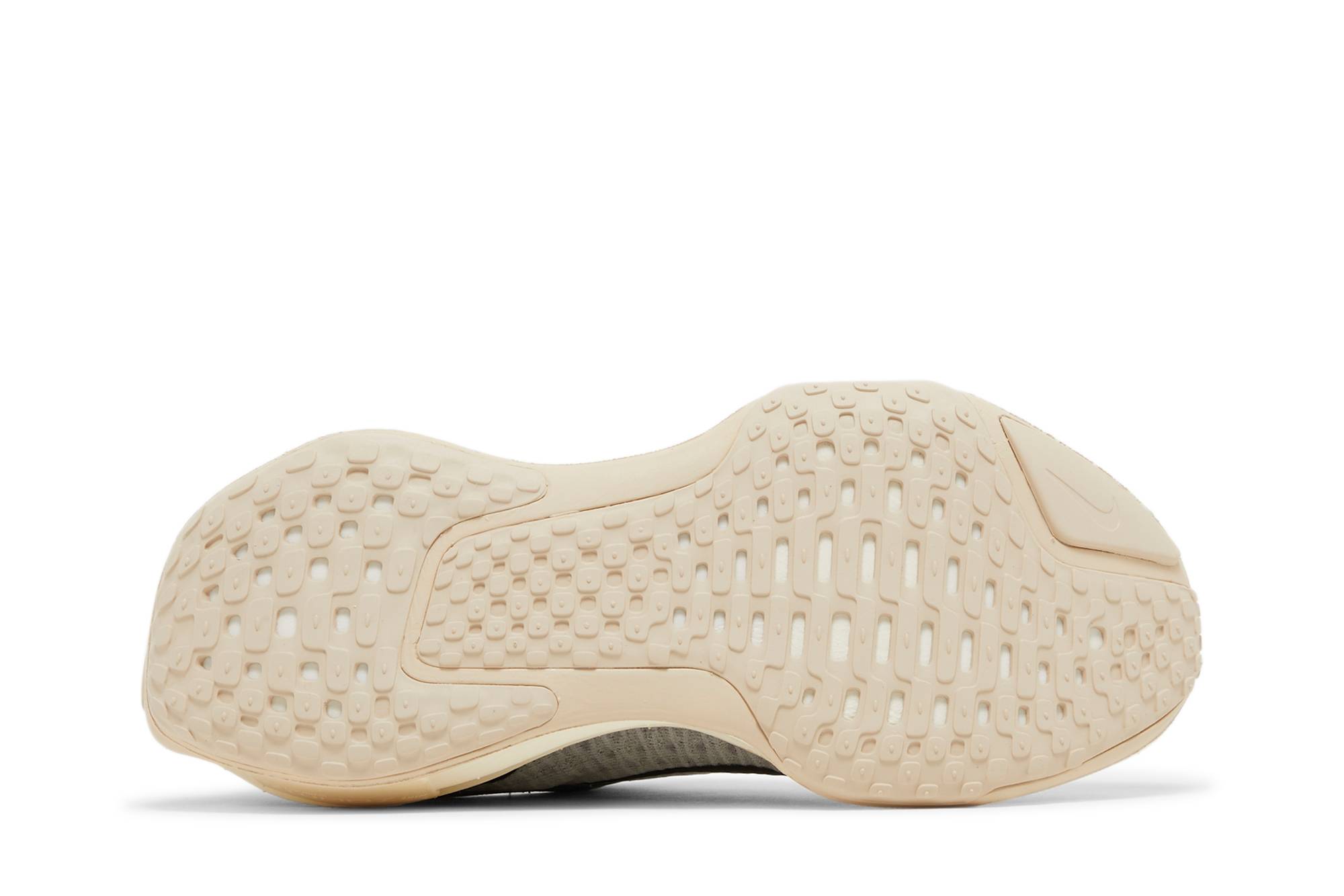 Nike ZoomX Invincible Run Flyknit 3 ‘Cool Grey’ FN7503-065