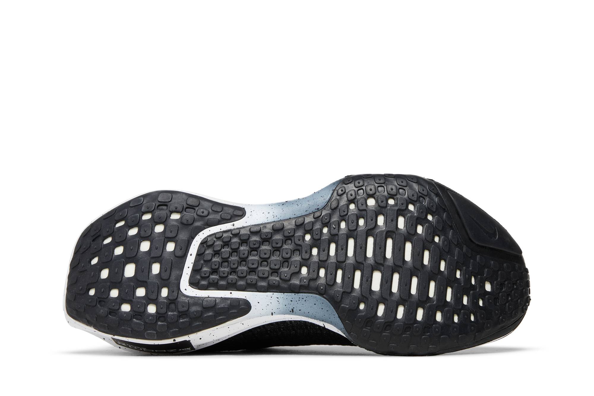 Nike ZoomX Invincible Run Flyknit 3 ‘Oreo’ DR2615-002