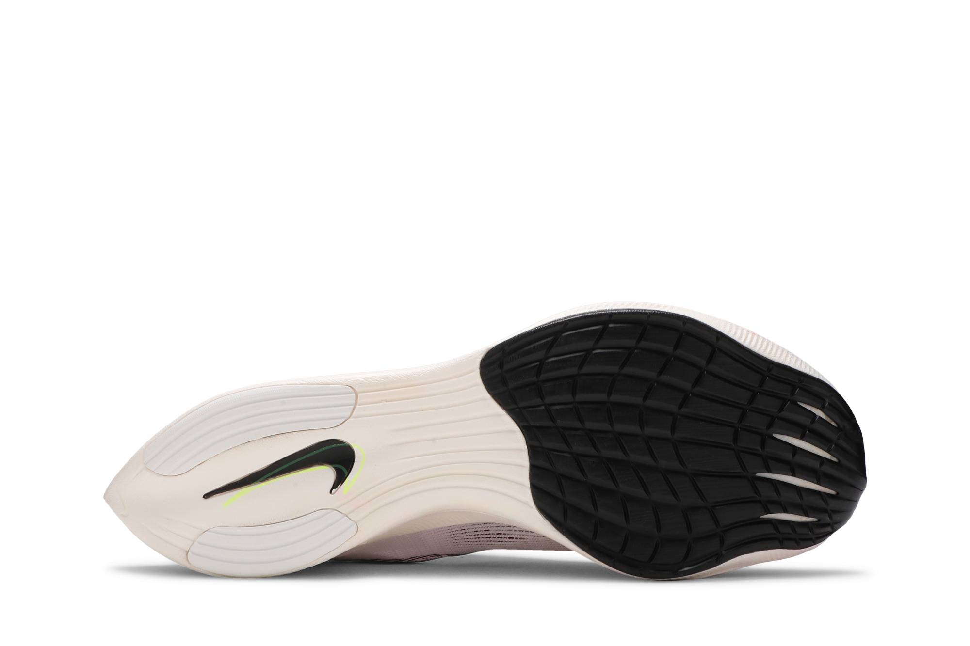 Nike ZoomX Vaporfly NEXT% 2 ‘Rawdacious’ DJ5457-100