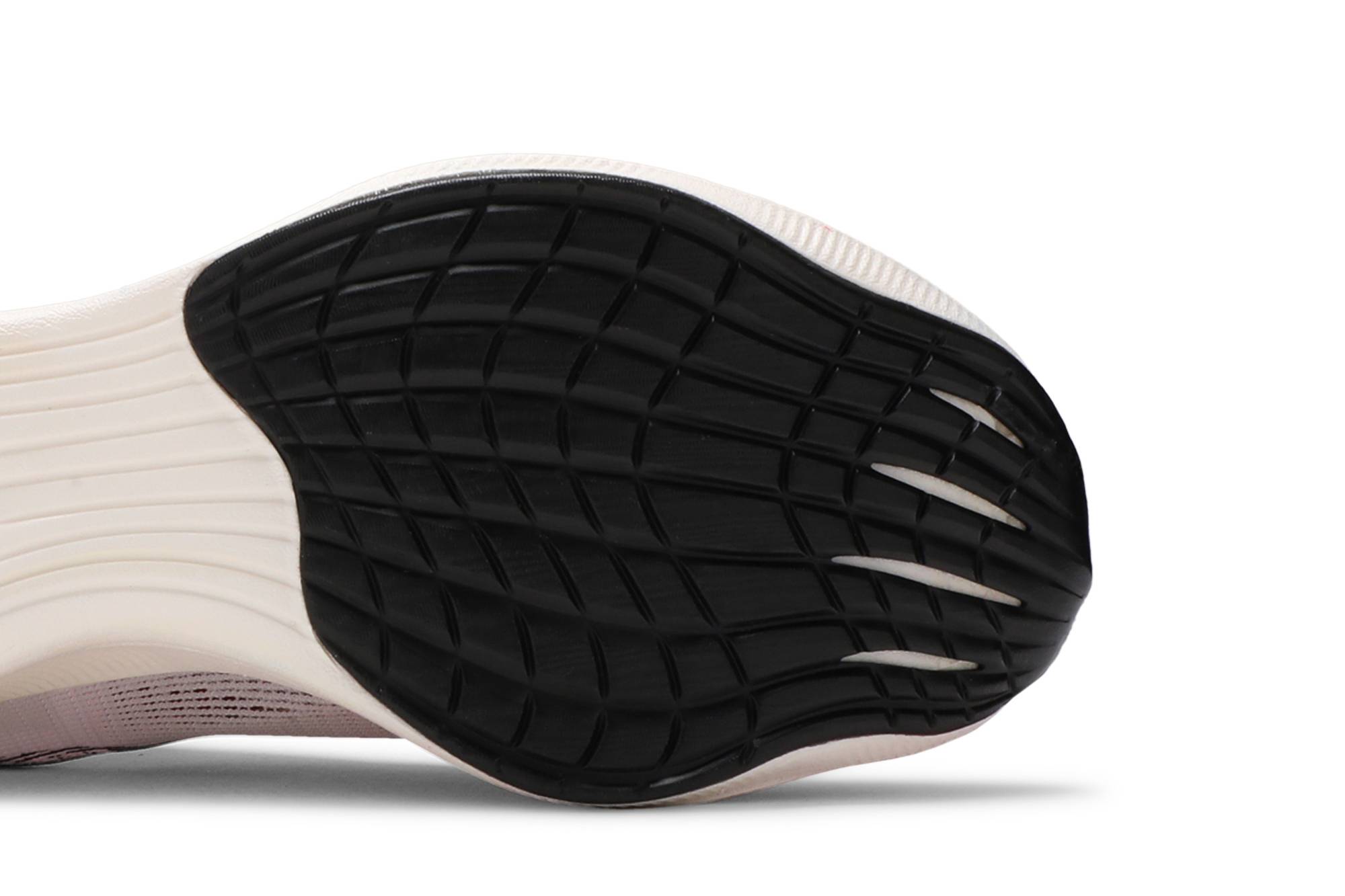 Nike ZoomX Vaporfly NEXT% 2 ‘Rawdacious’ DJ5457-100