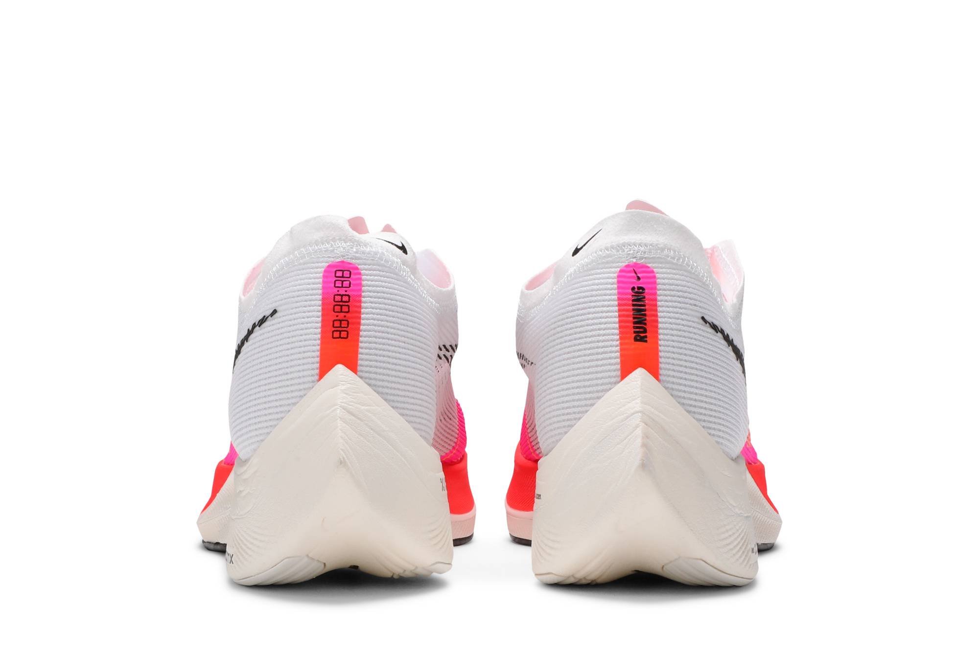 Nike ZoomX Vaporfly NEXT% 2 ‘Rawdacious’ DJ5457-100