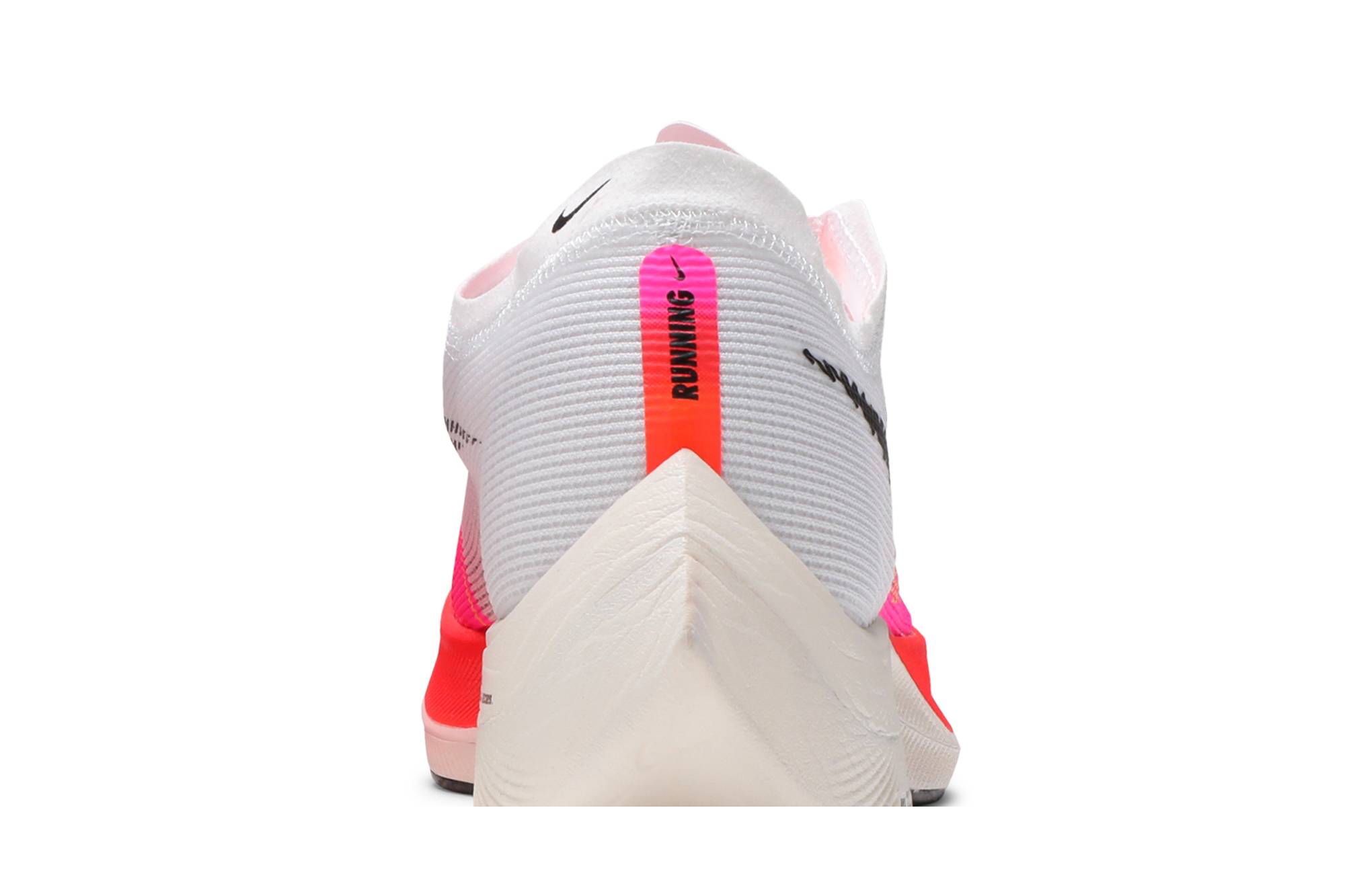 Nike ZoomX Vaporfly NEXT% 2 ‘Rawdacious’ DJ5457-100