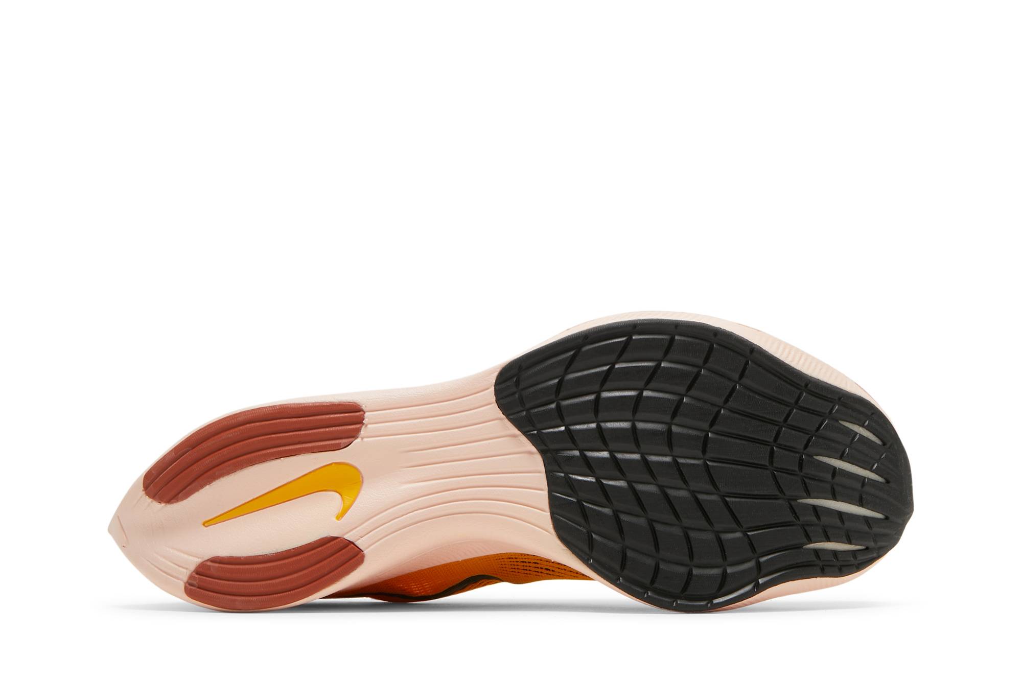 Nike ZoomX Vaporfly Next% 2 ‘University Gold’ DO2408-739