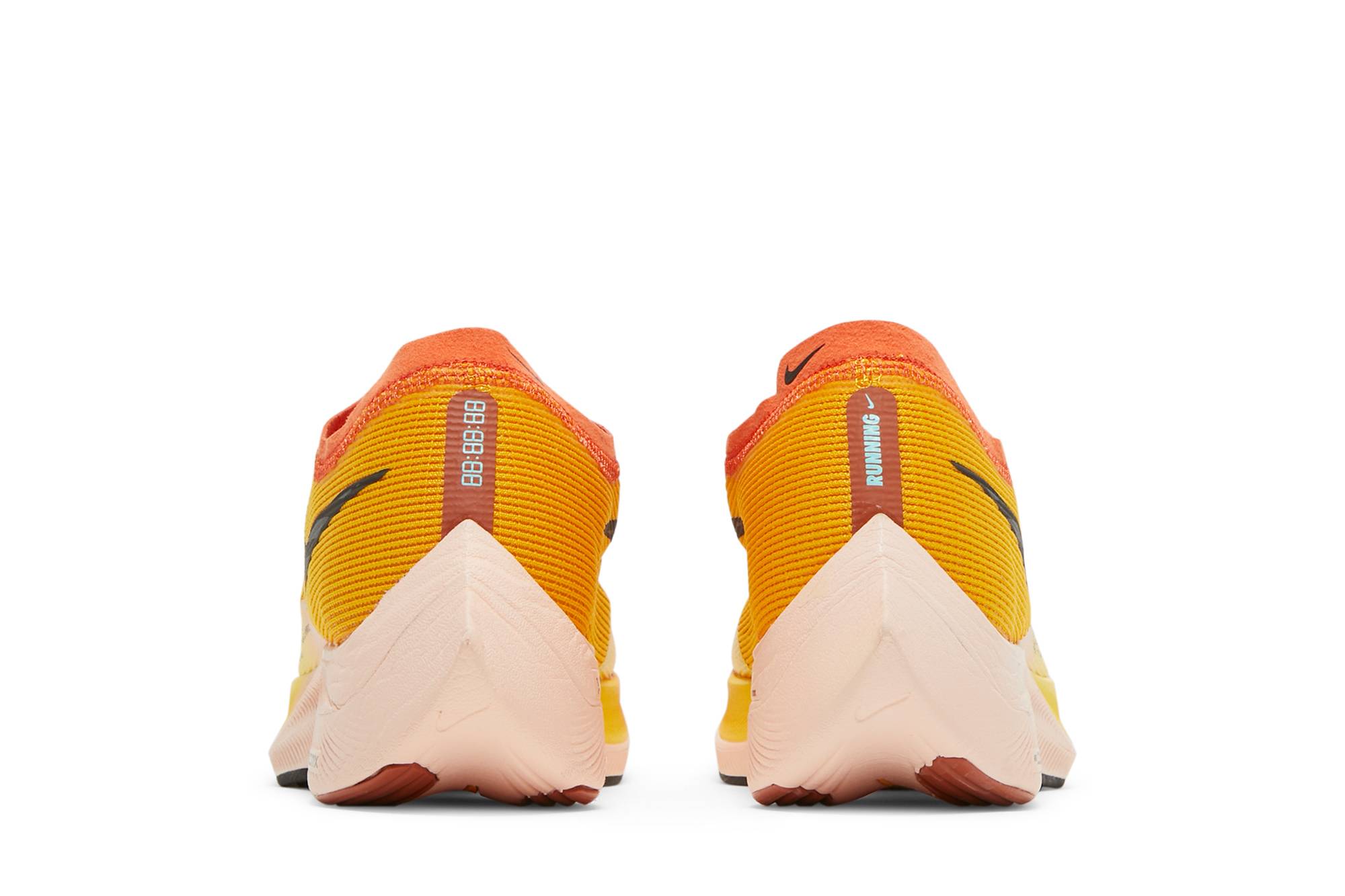 Nike ZoomX Vaporfly Next% 2 ‘University Gold’ DO2408-739