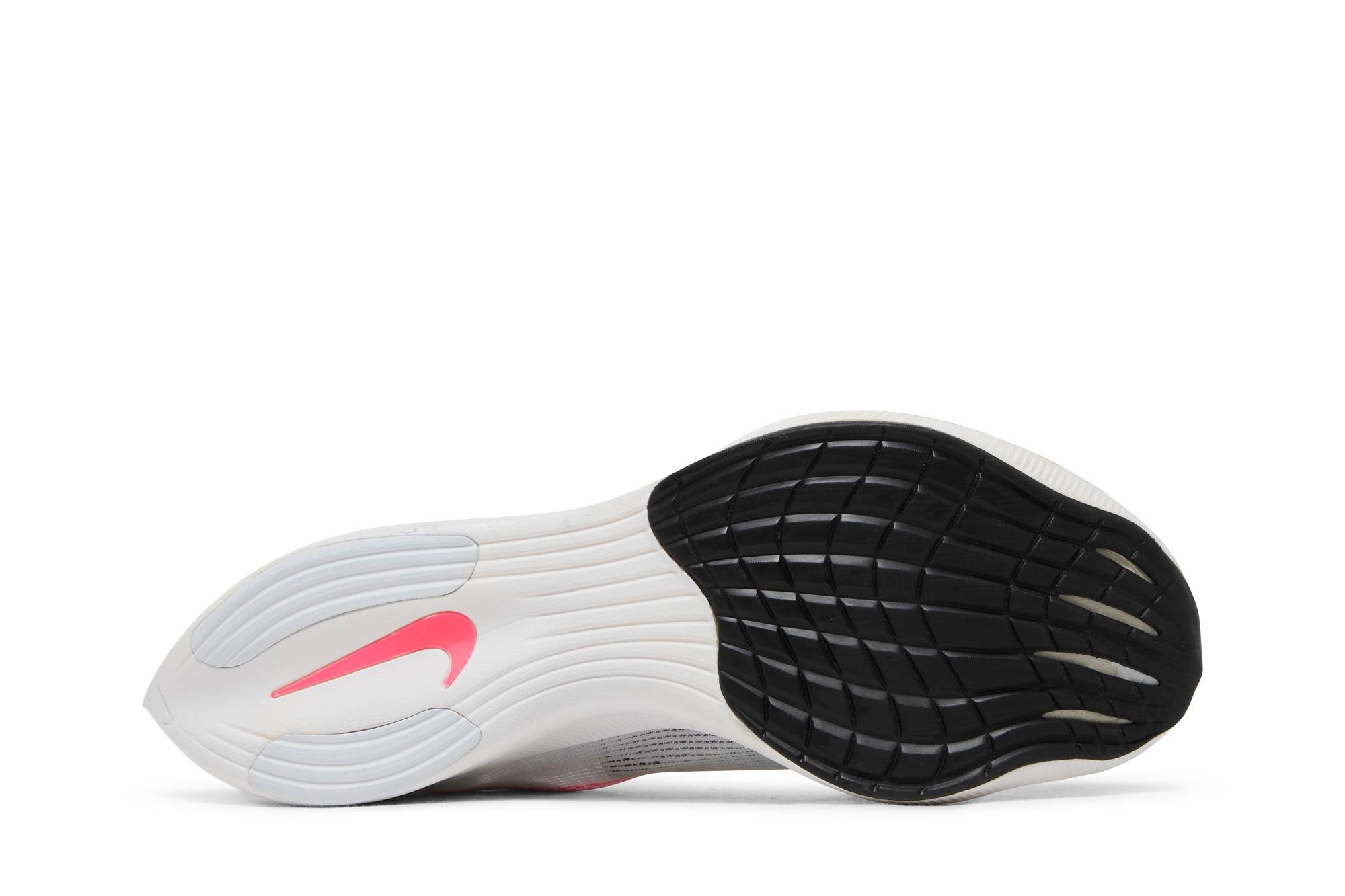 Nike ZoomX Vaporfly NEXT% 2 Watermelon CU4111-101 Nicesnk