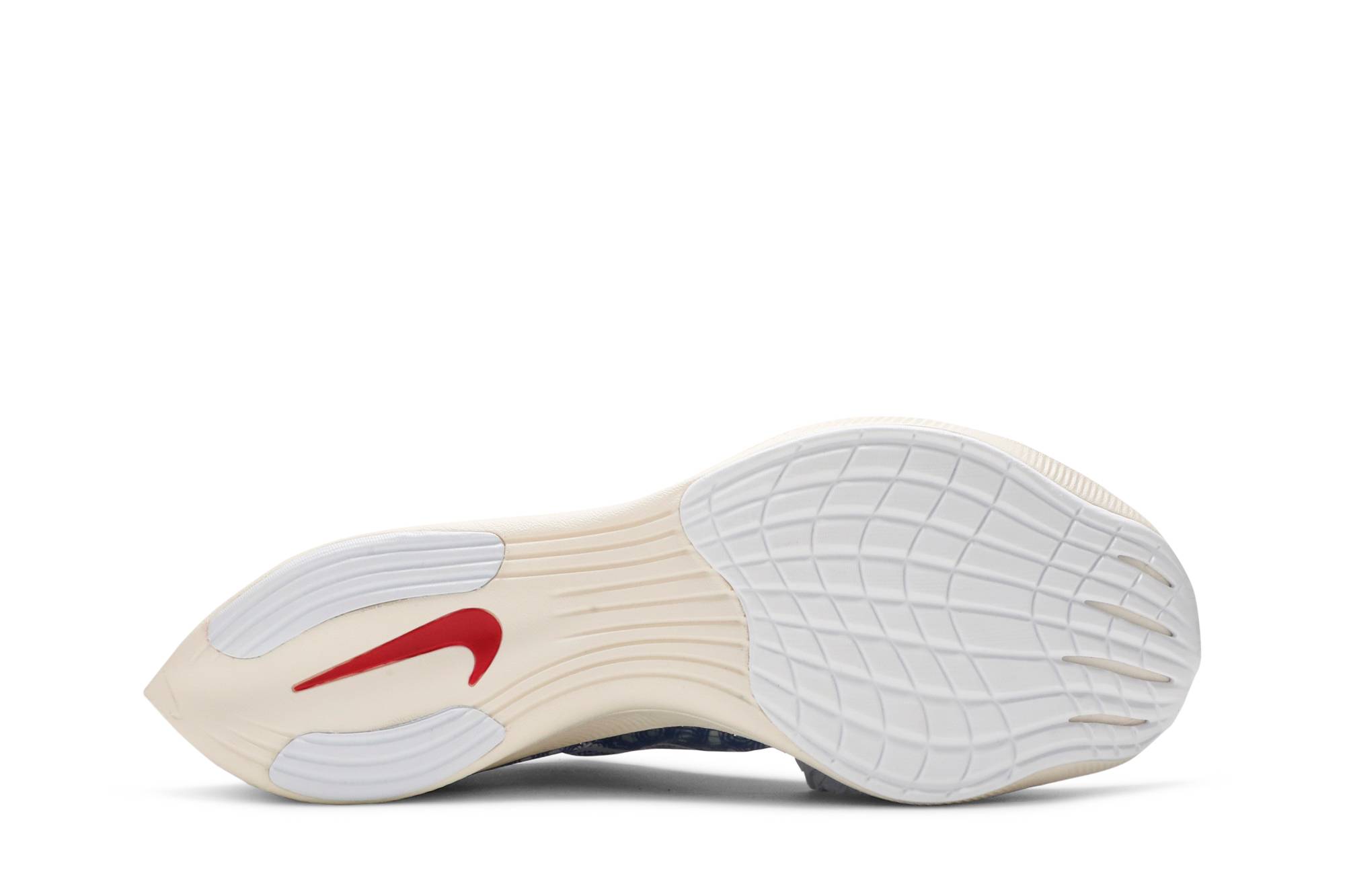 Nike ZoomX Vaporfly NEXT% Blue Ribbon Sports DD8337-400 Nicesnk