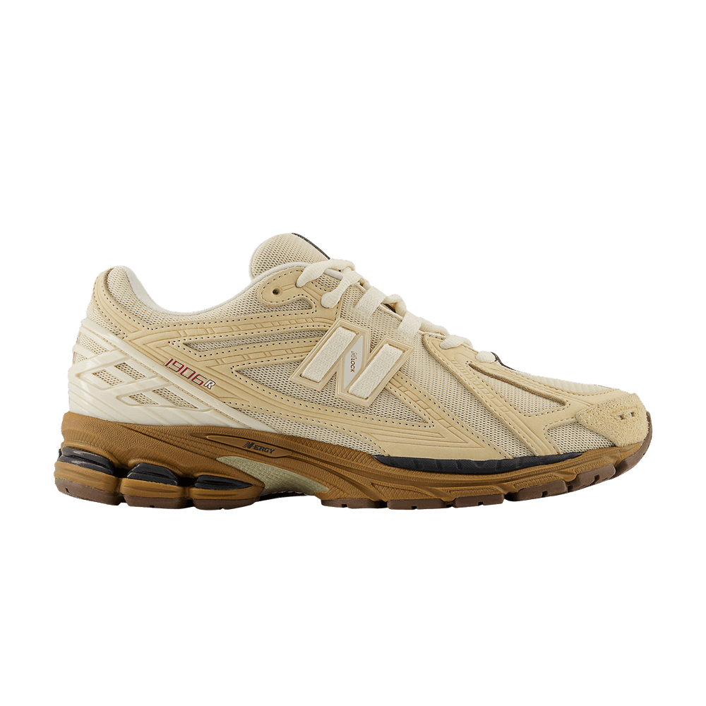Randomevent x New Balance 1906R The Sweetness of Kin M1906RRE Nicesnk