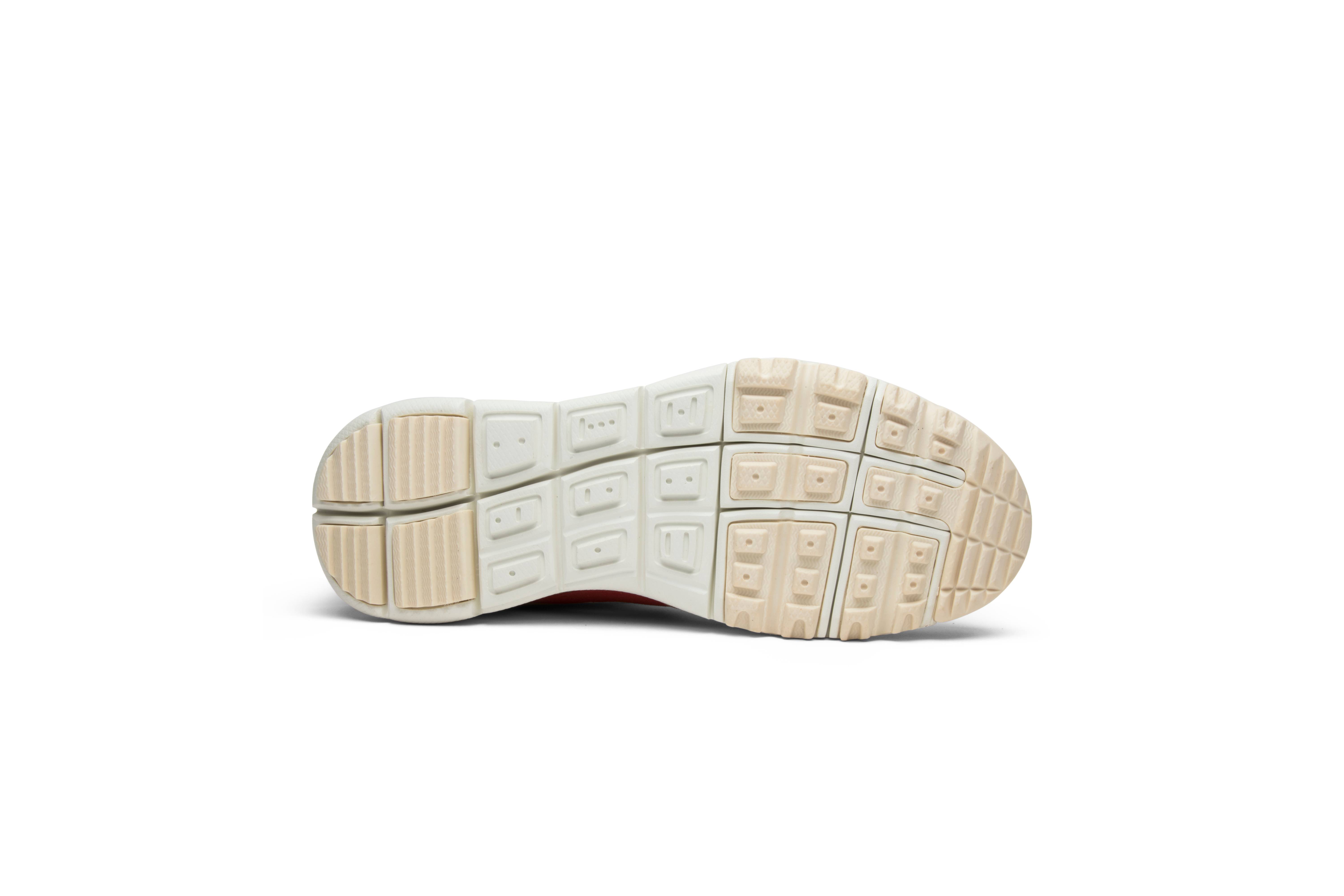 Tom Sachs x NikeCraft Mars Yard 2.0 AA2261-100 Nicesnk