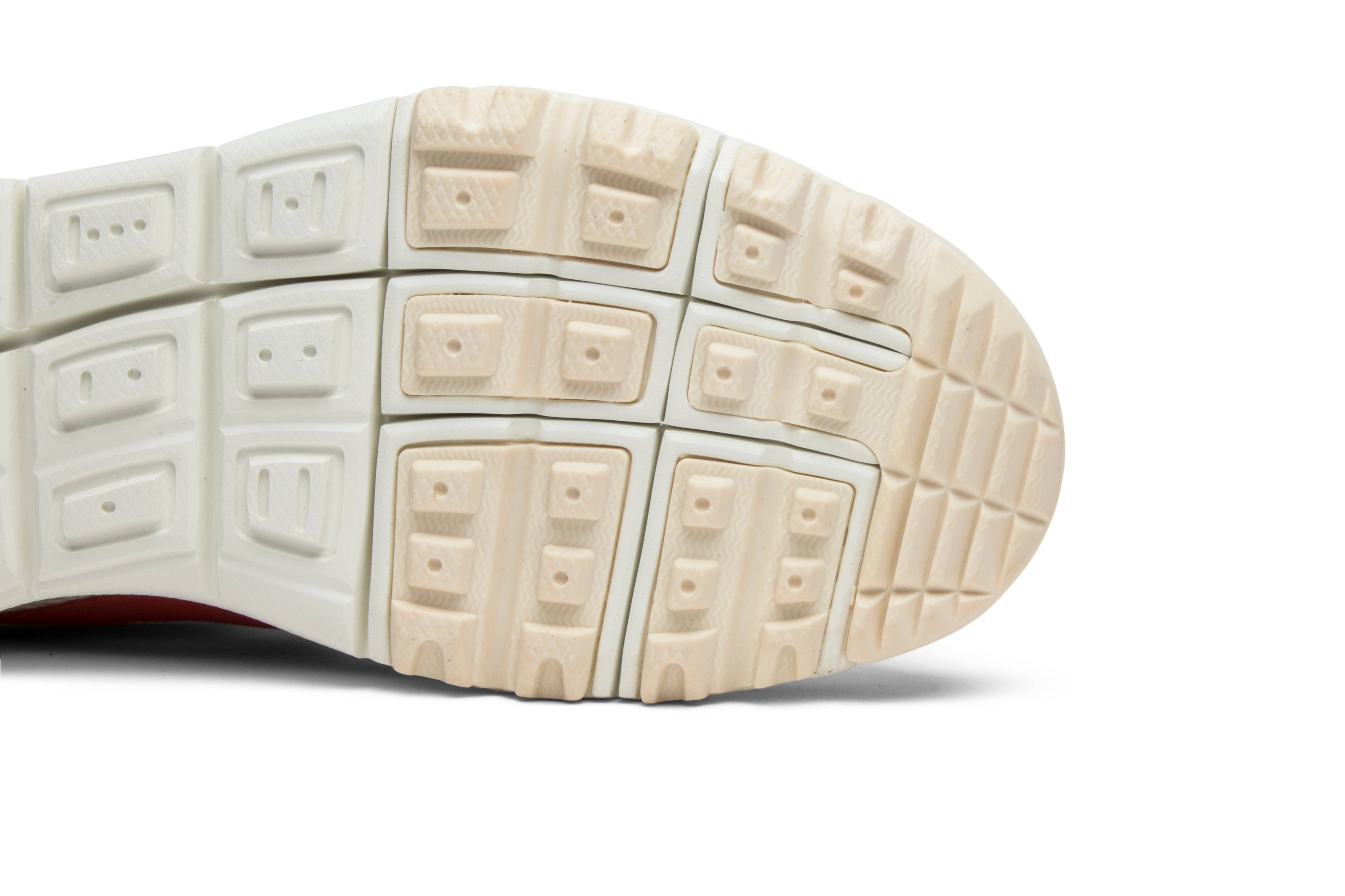 Tom Sachs x NikeCraft Mars Yard 2.0 AA2261-100 Nicesnk