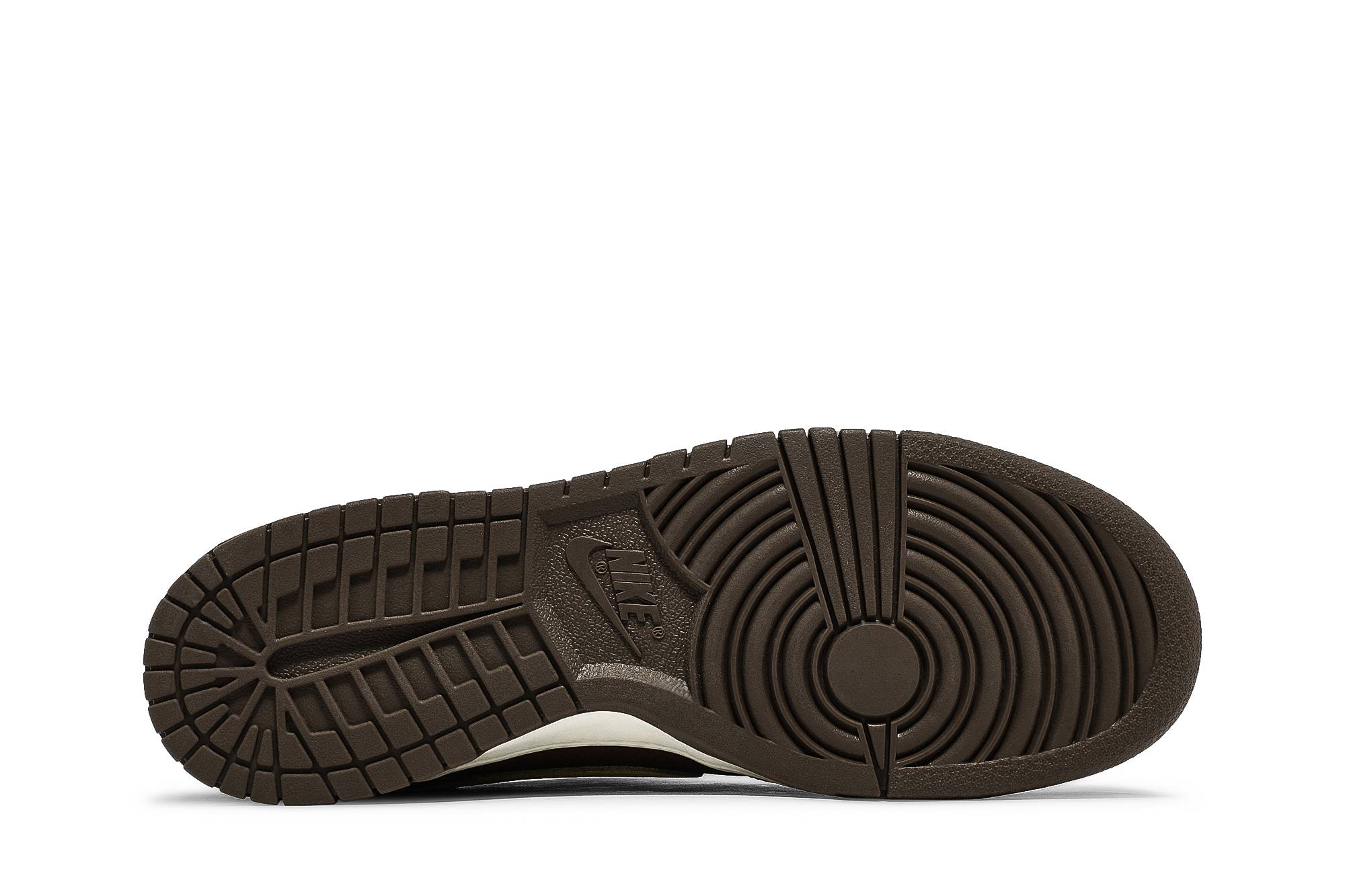 UNDEFEATED x Nike Dunk Low SP Canteen DH3061-200 Nicesnk