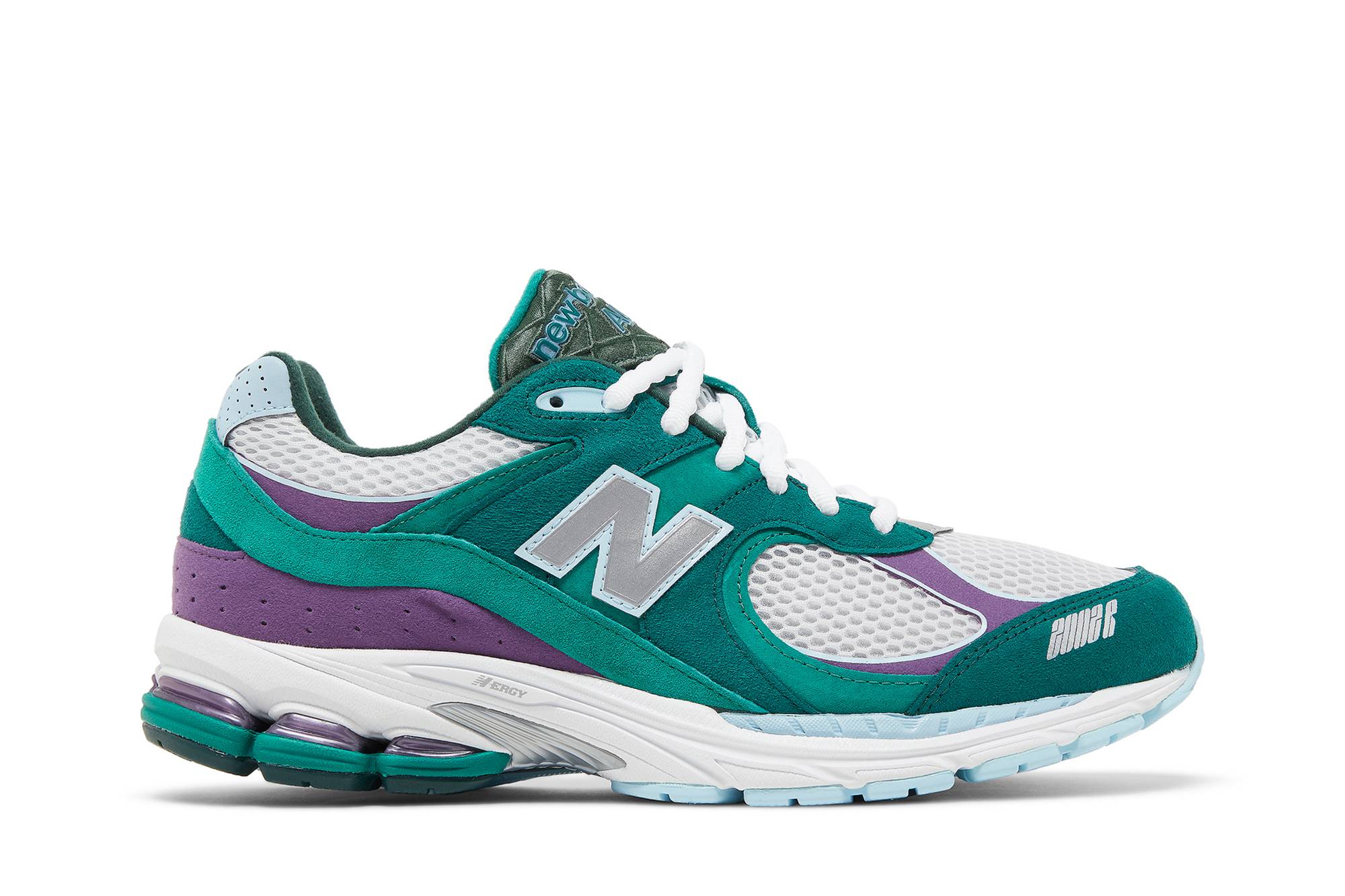 Up There x New Balance 2002R Backyard Legends M2002RUT Nicesnk
